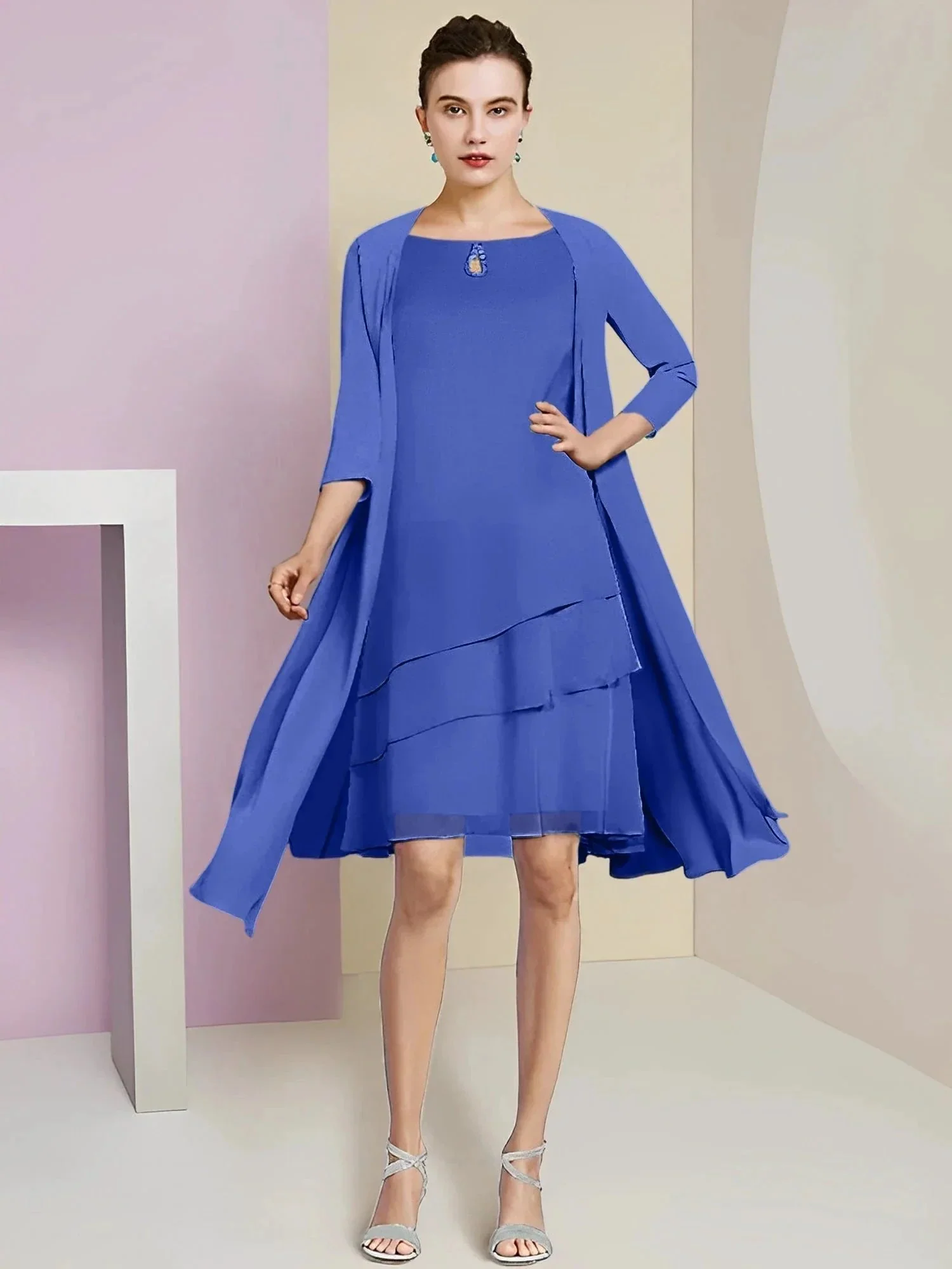 Product image 105