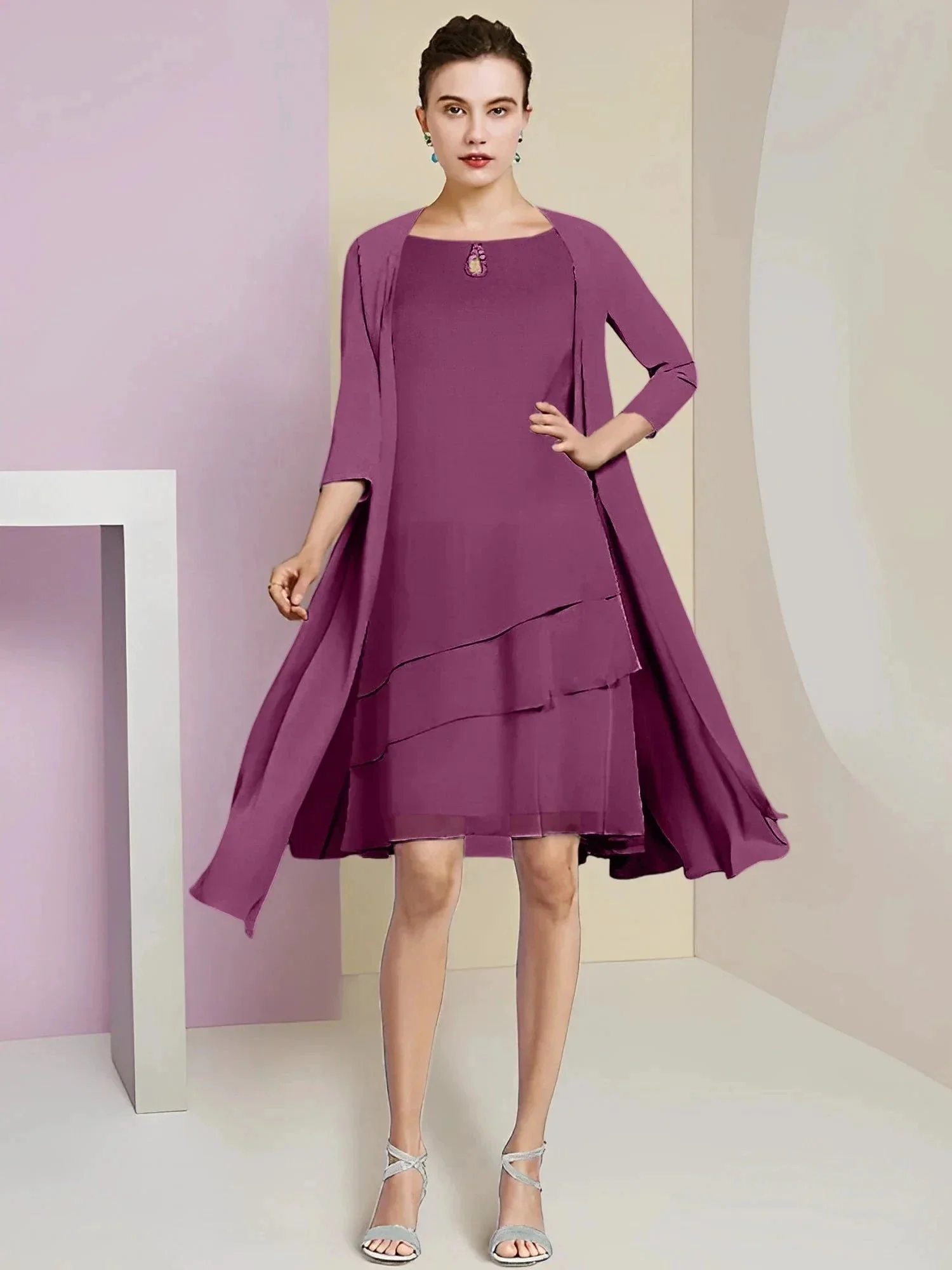 Product image 118
