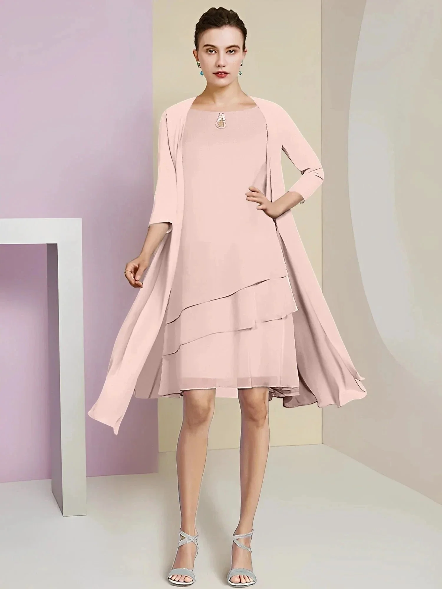 Product image 121