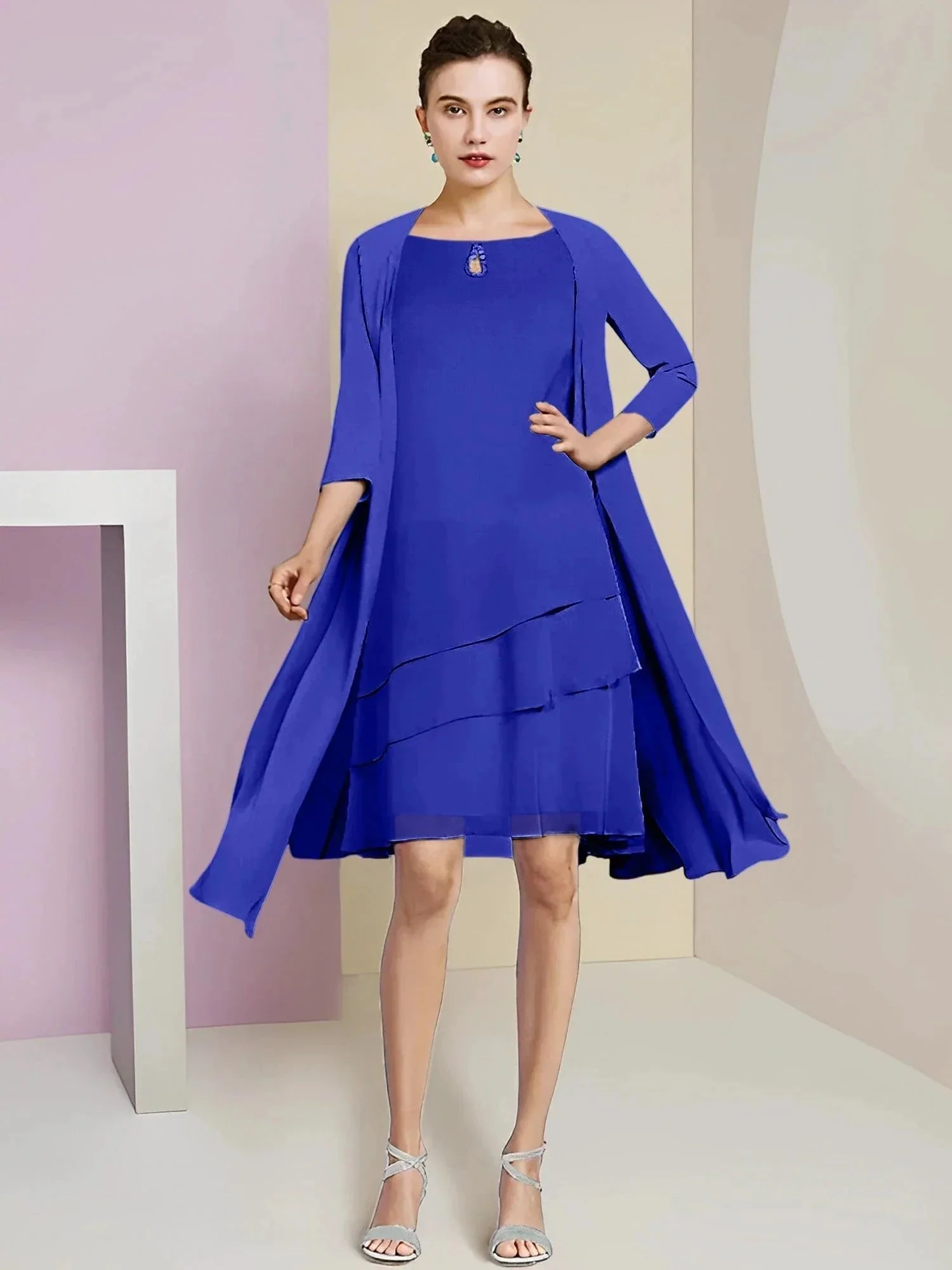 Product image 126