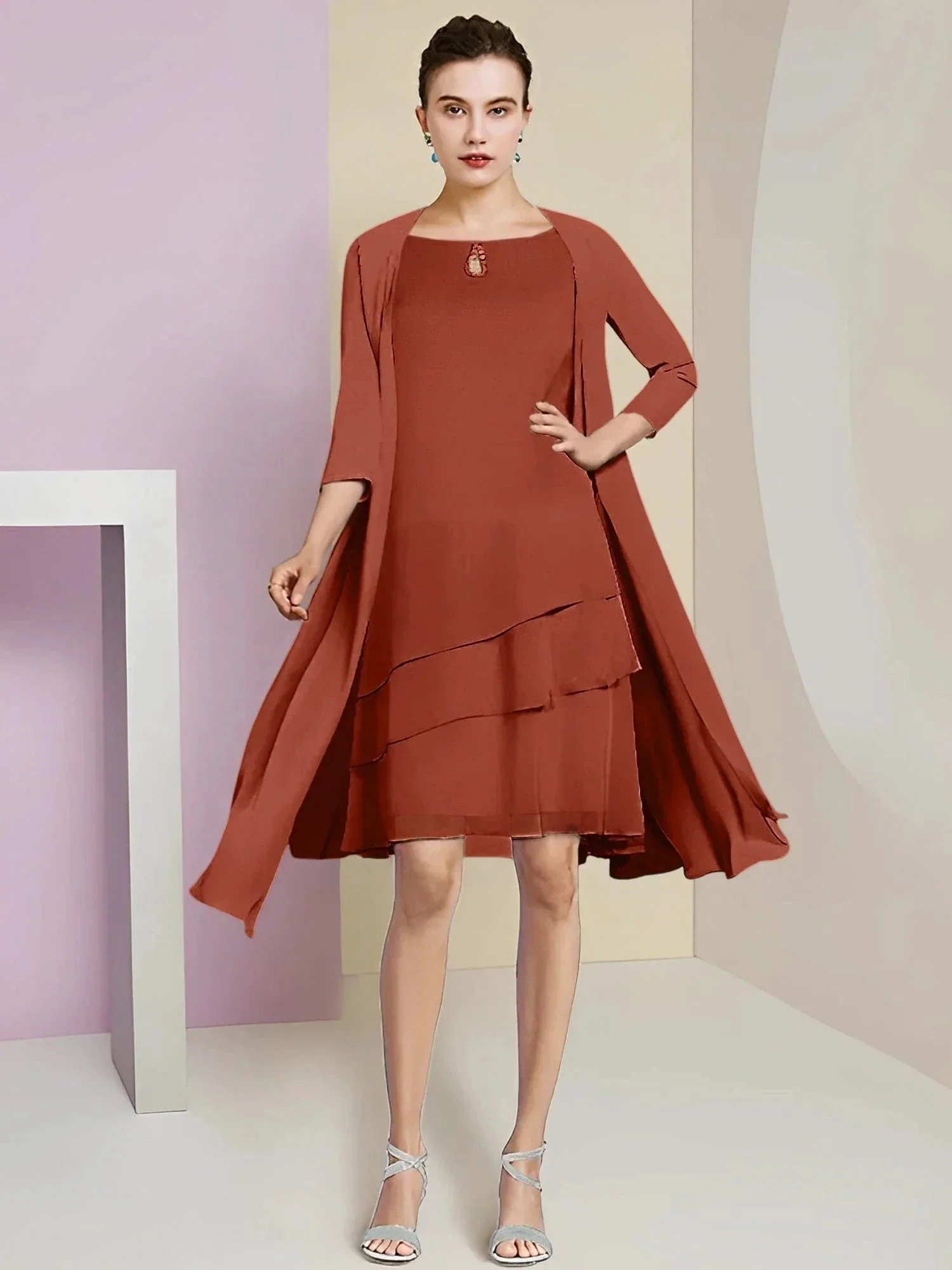 Product image 127