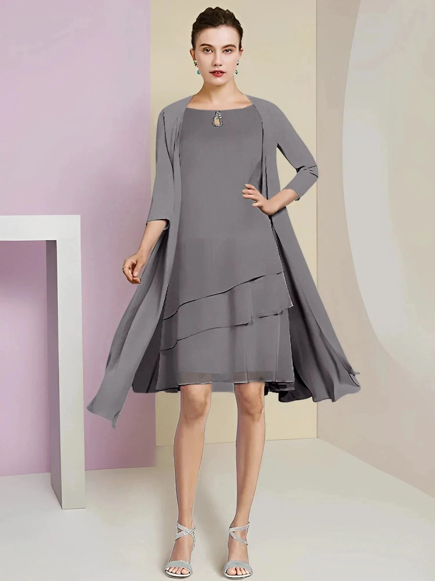 Product image 130