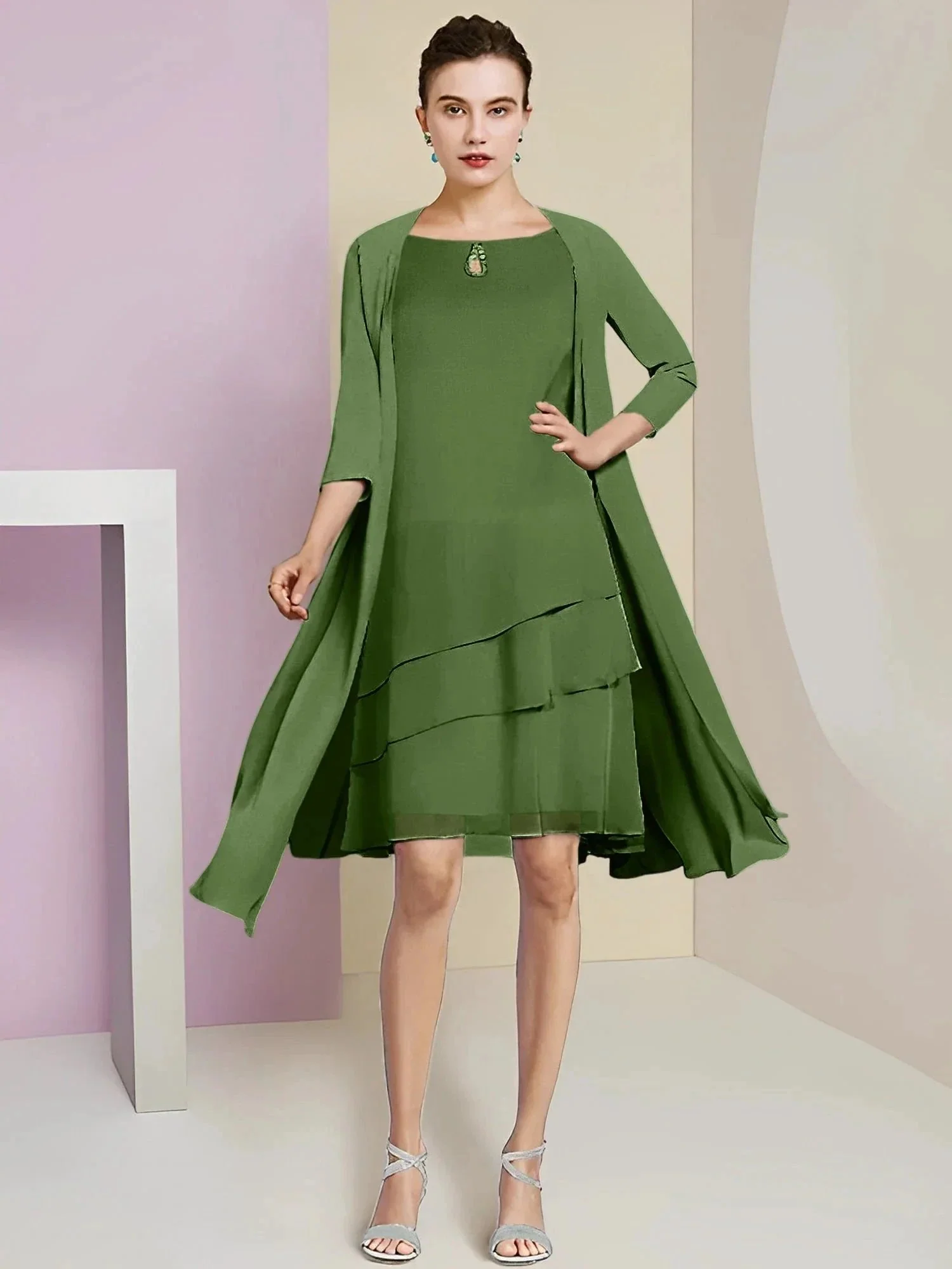 Product image 45
