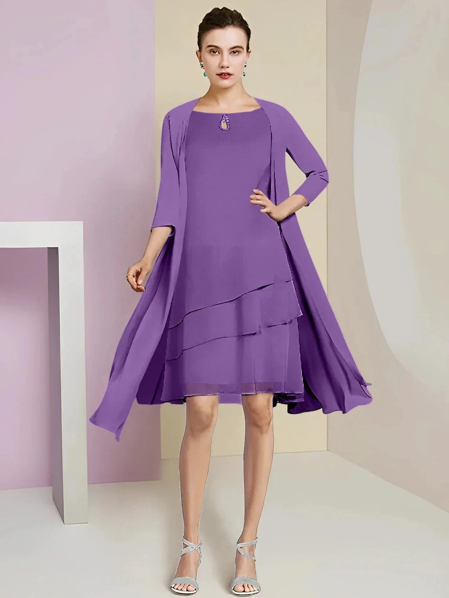 Product image 53