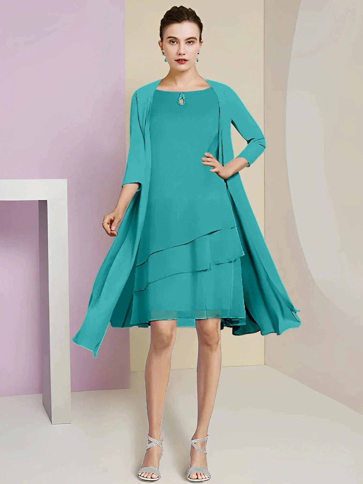 Product image 73