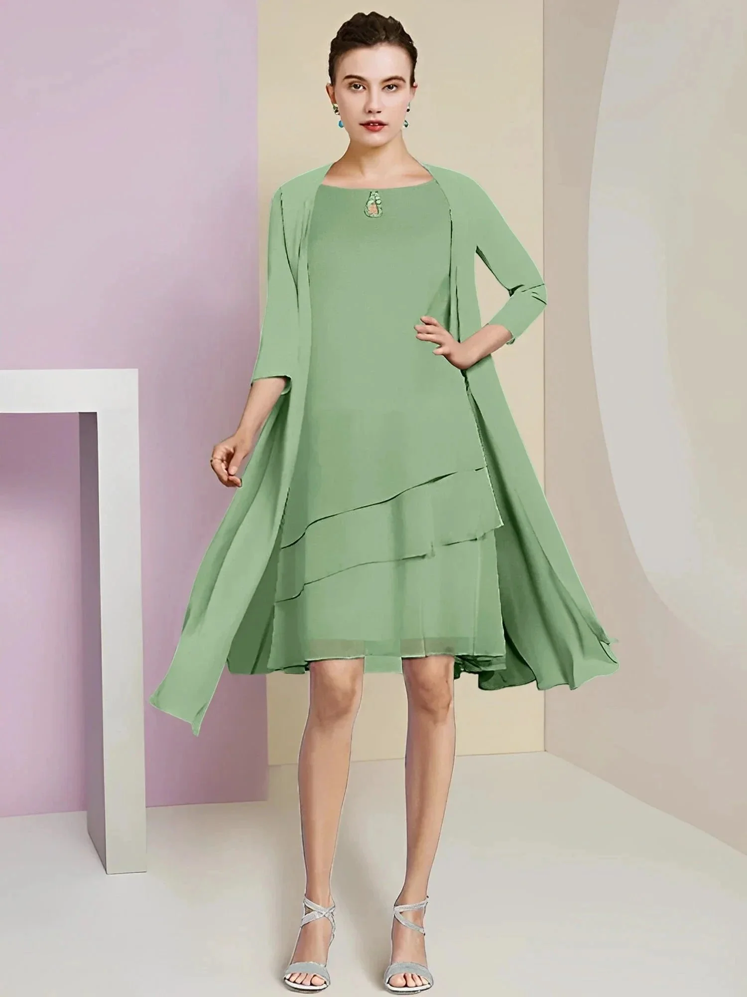 Product image 88