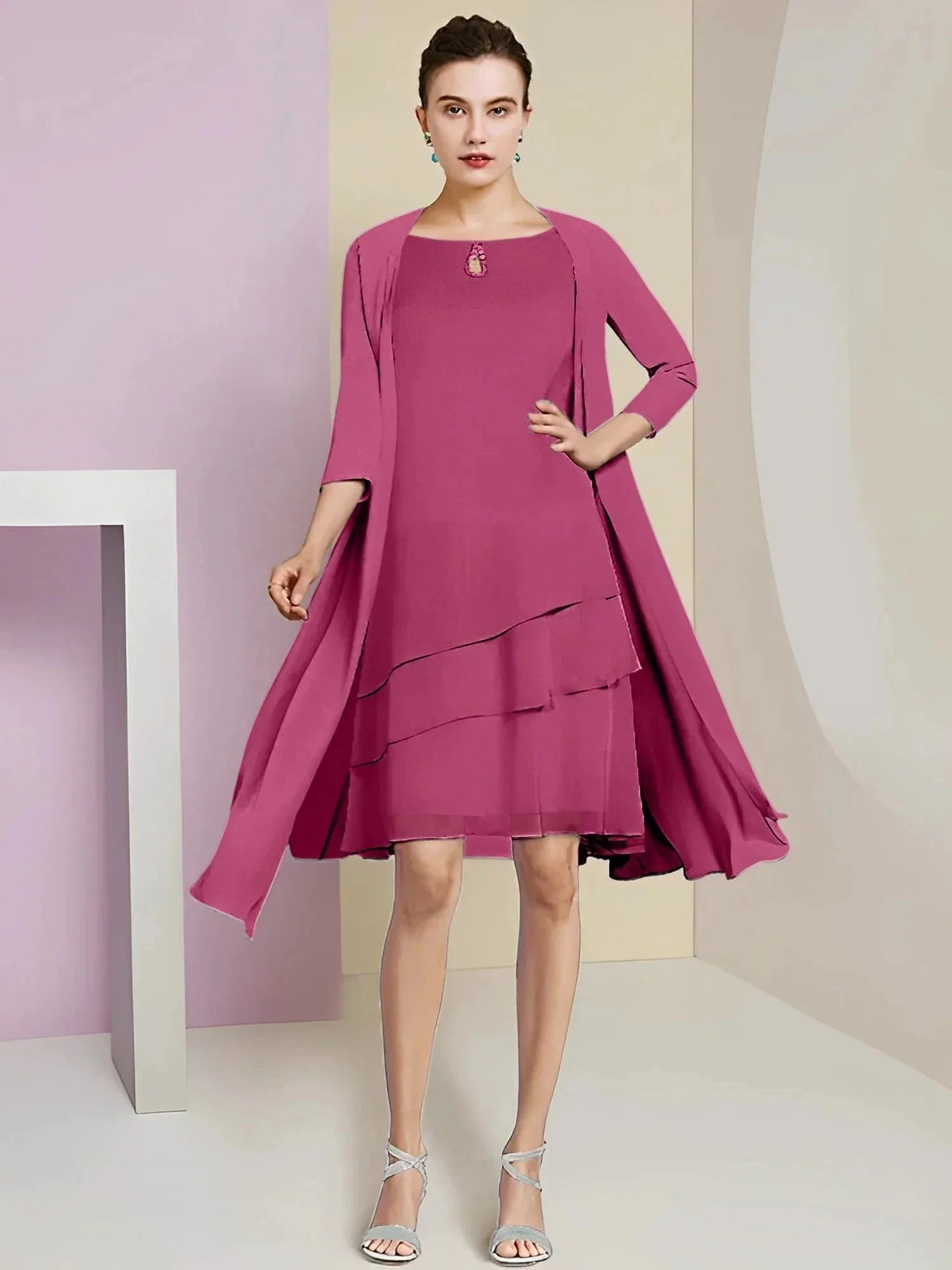 Product image 91