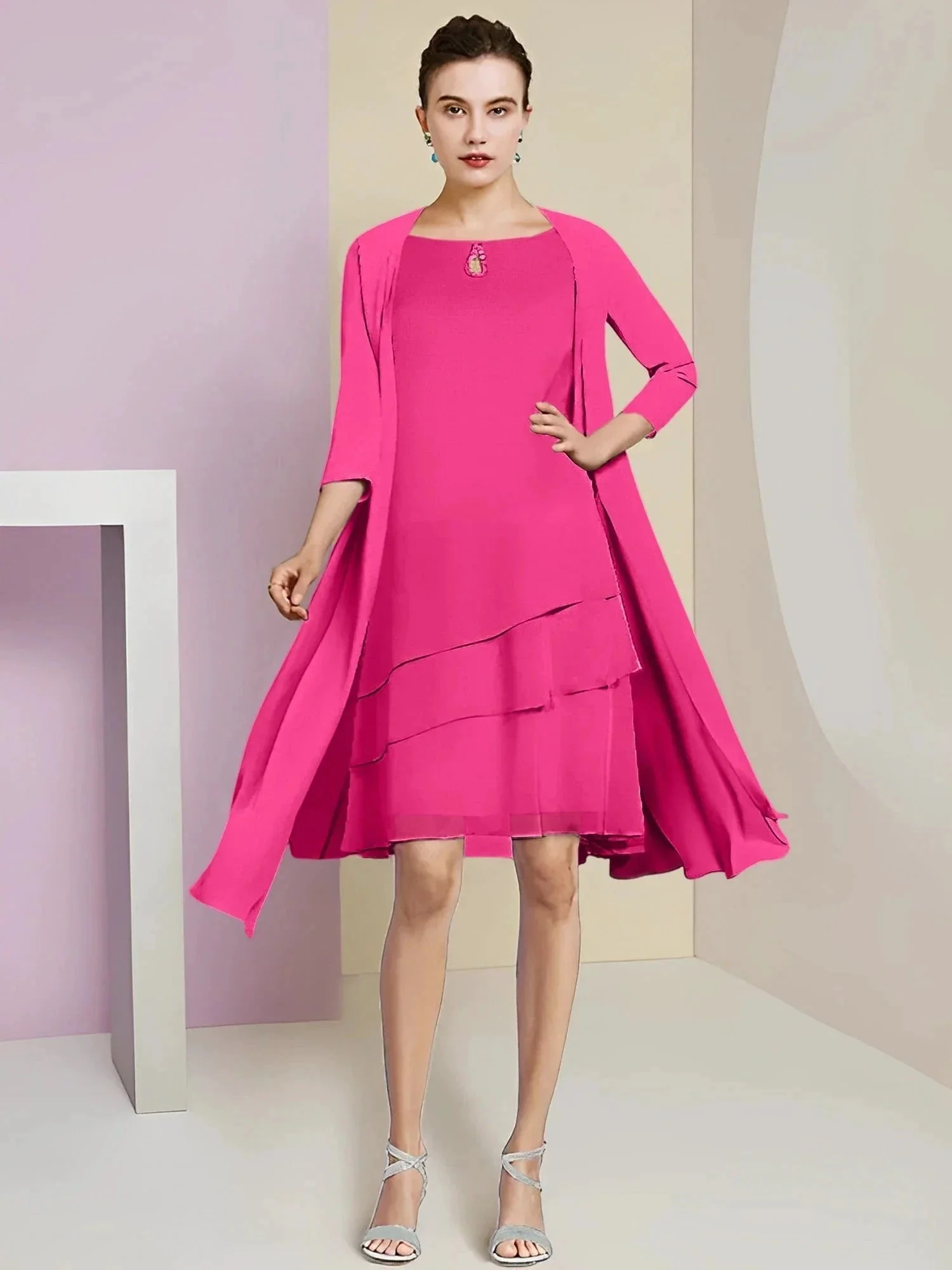 Product image 92