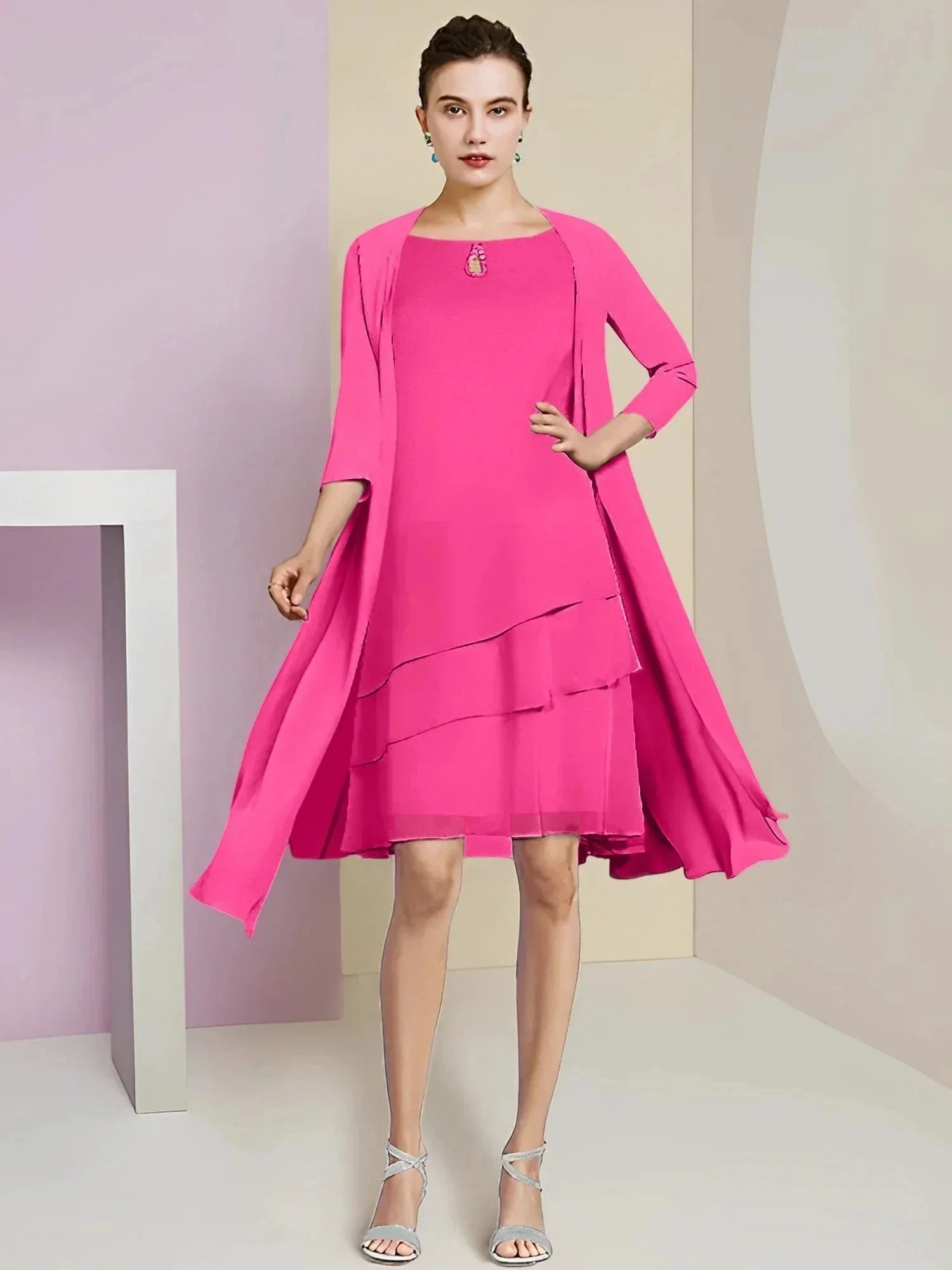 Product image 97