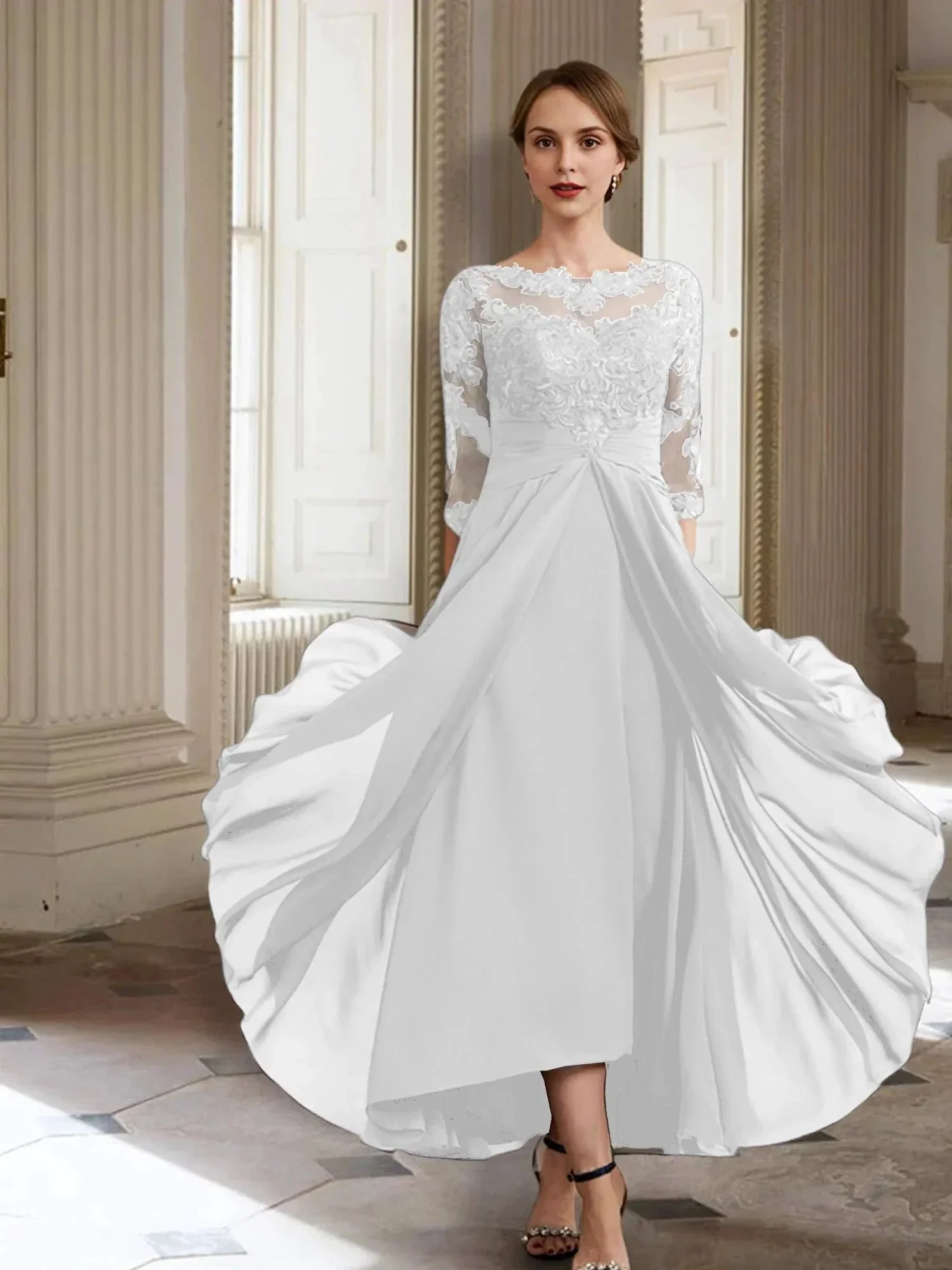 Product image 105