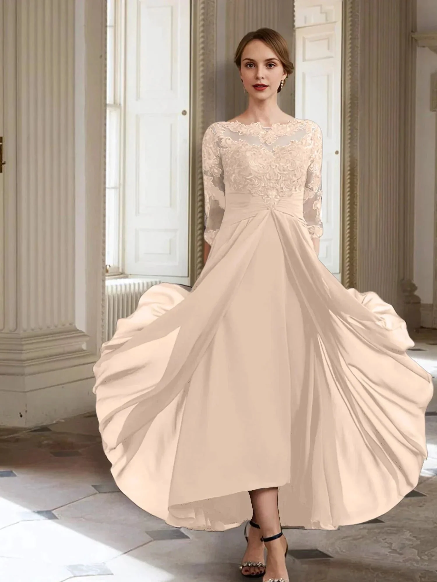 Product image 115