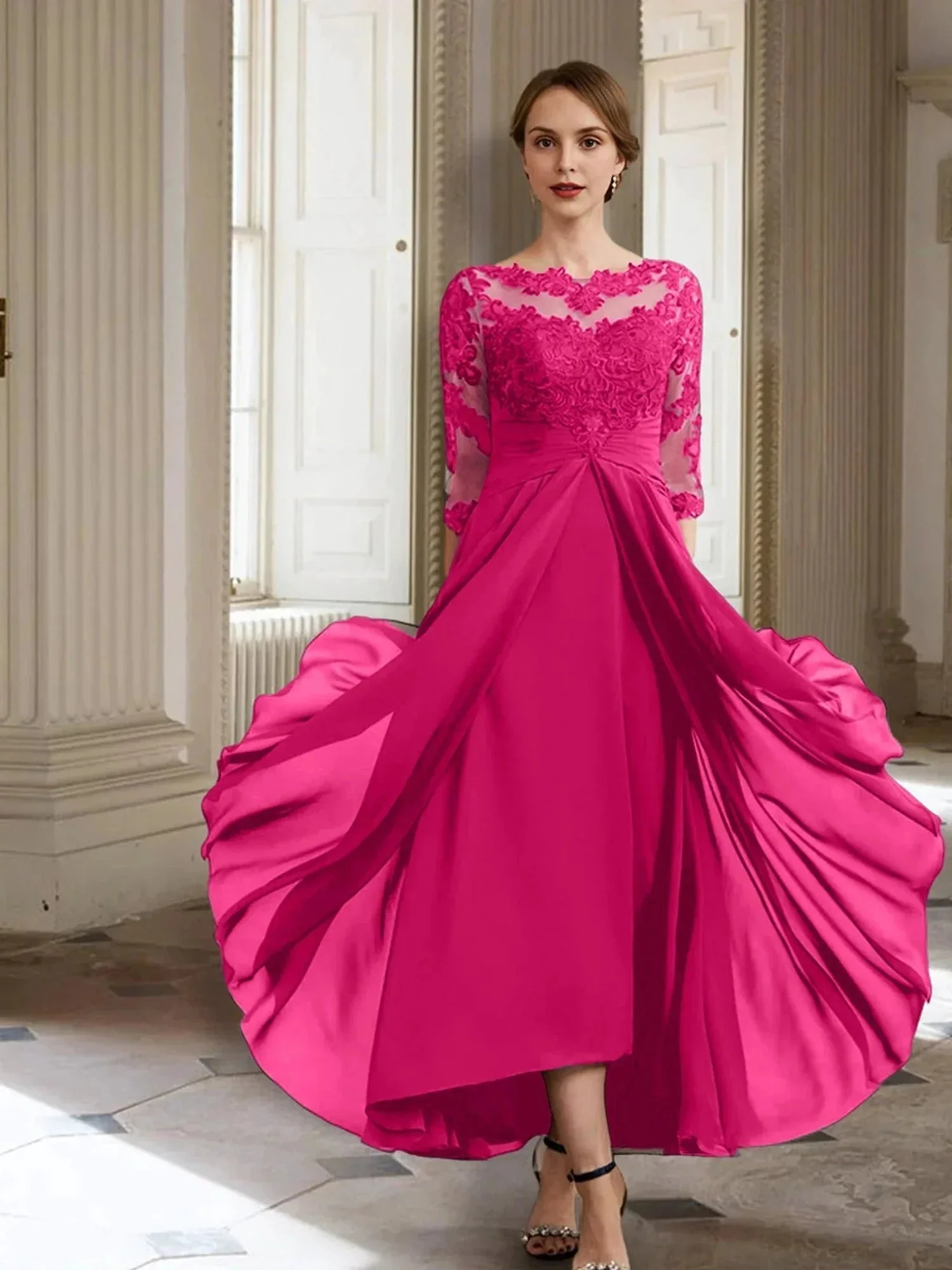 Product image 119