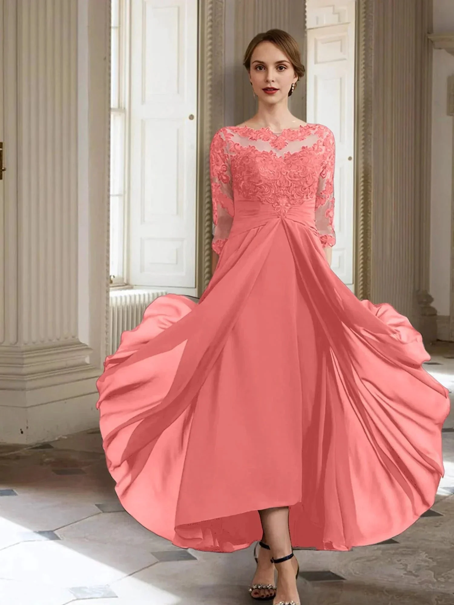 Product image 126