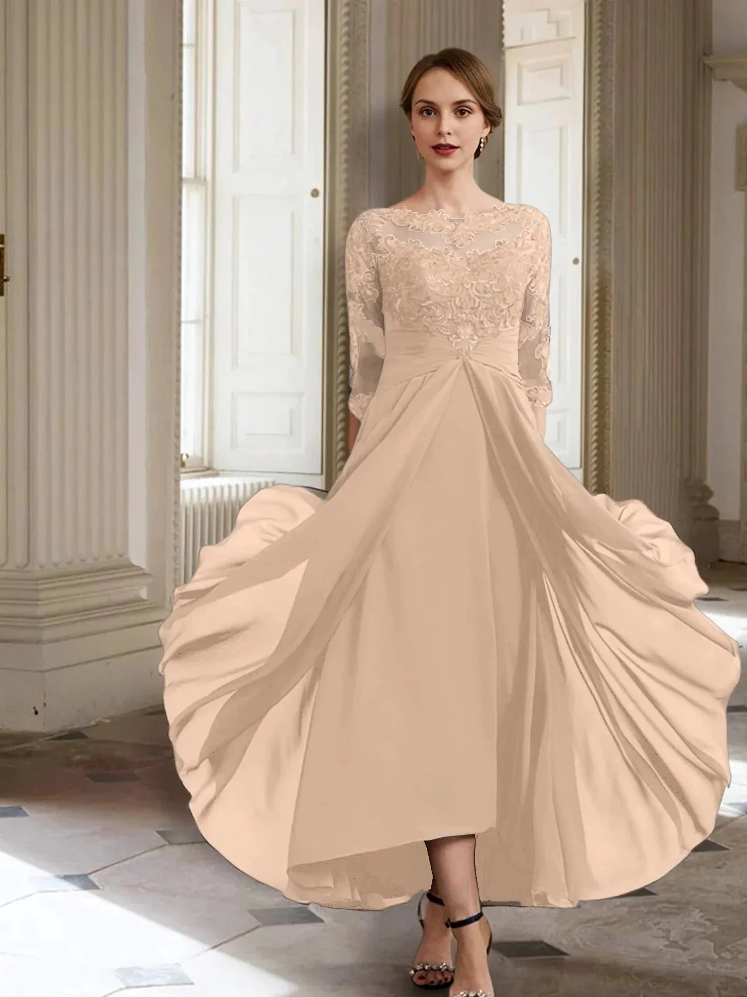 Product image 45