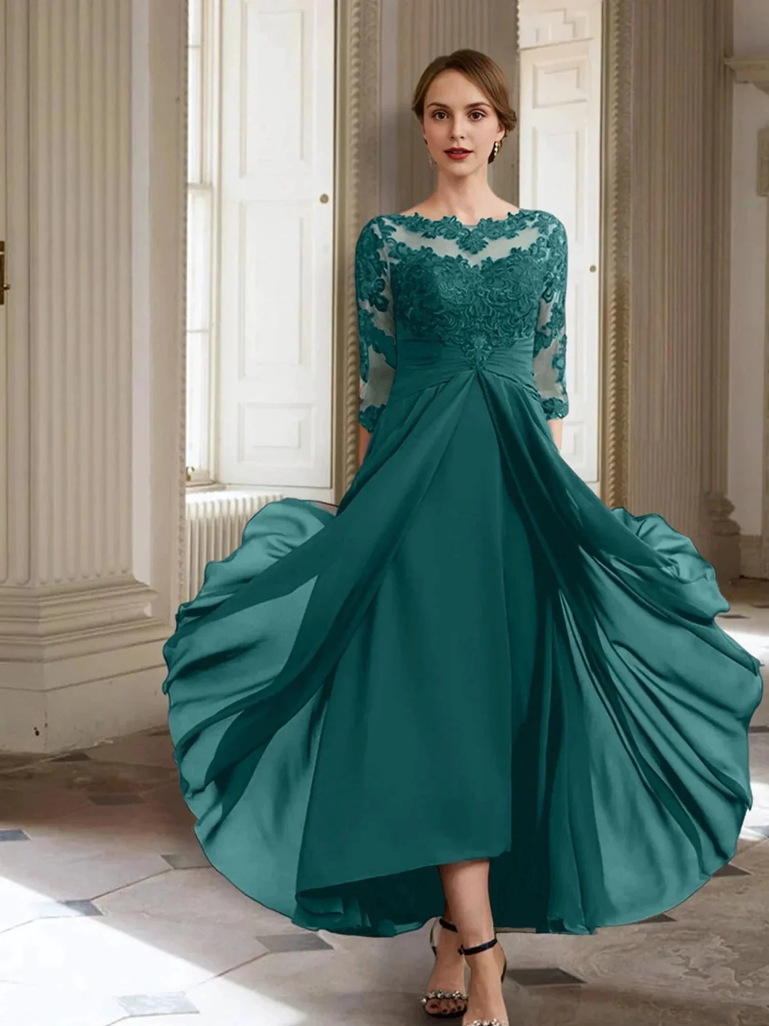 Product image 46