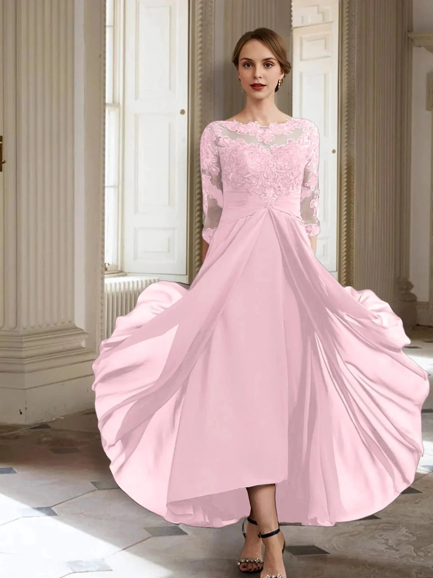 Product image 48