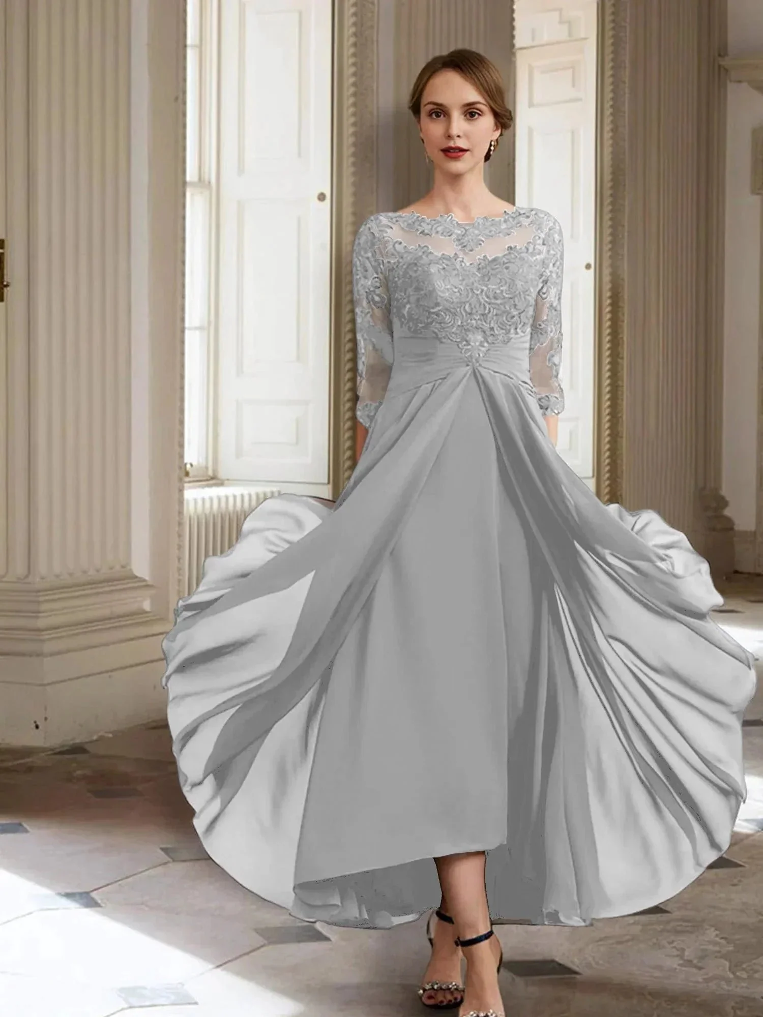 Product image 56