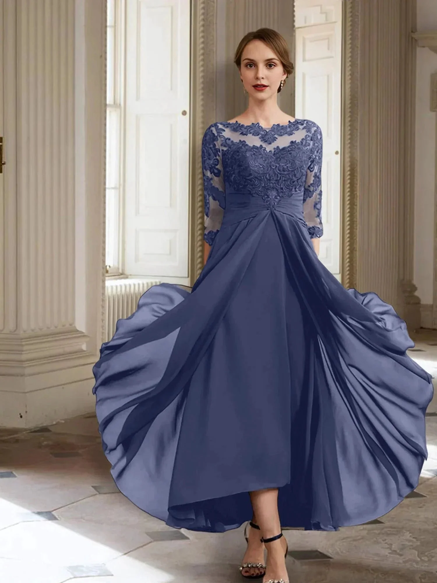 Product image 61