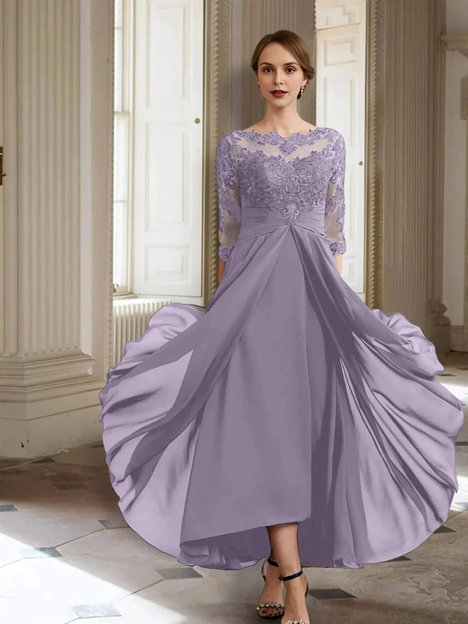 Product image 67