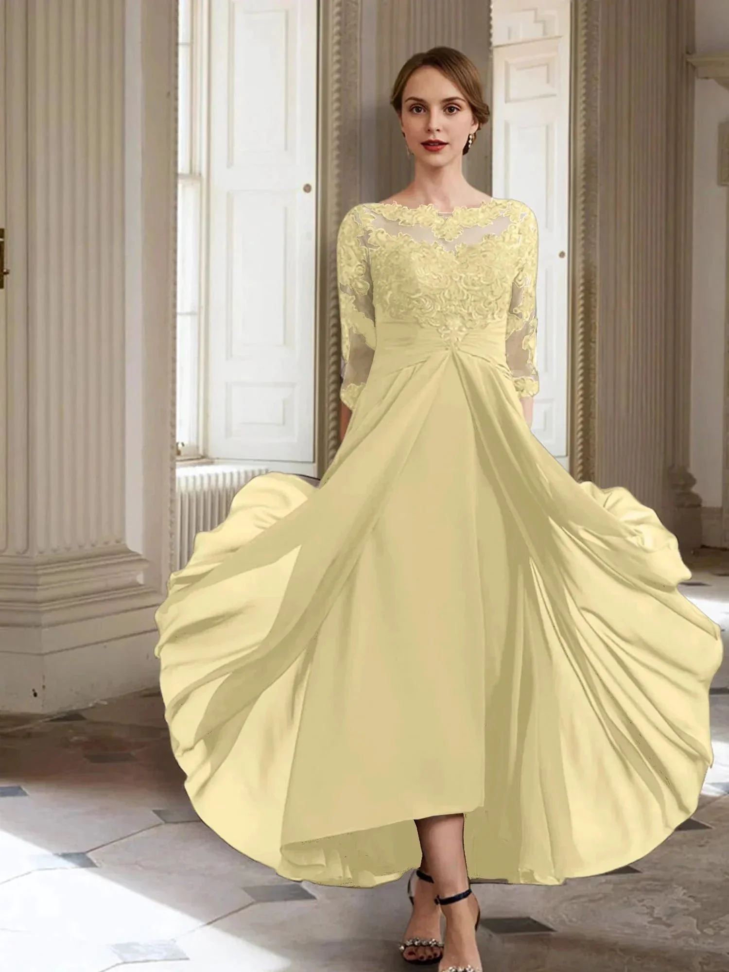 Product image 68