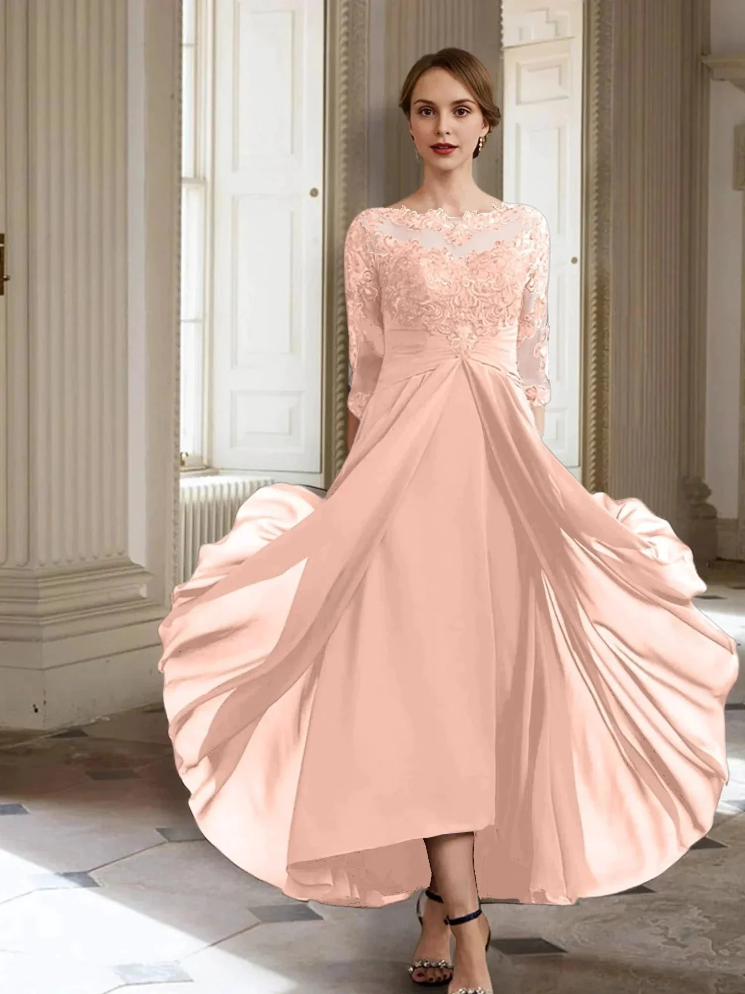 Product image 70