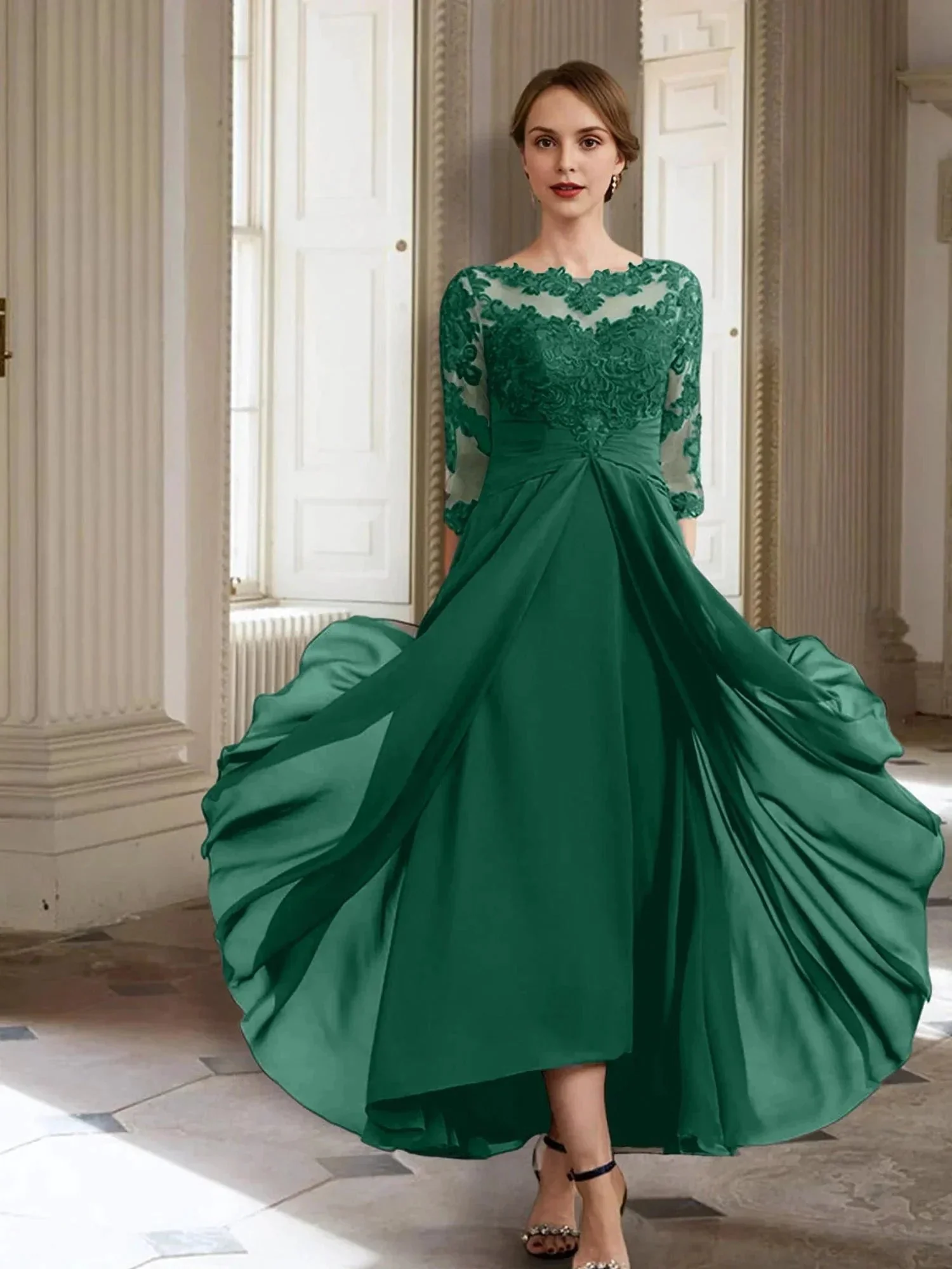 Product image 77