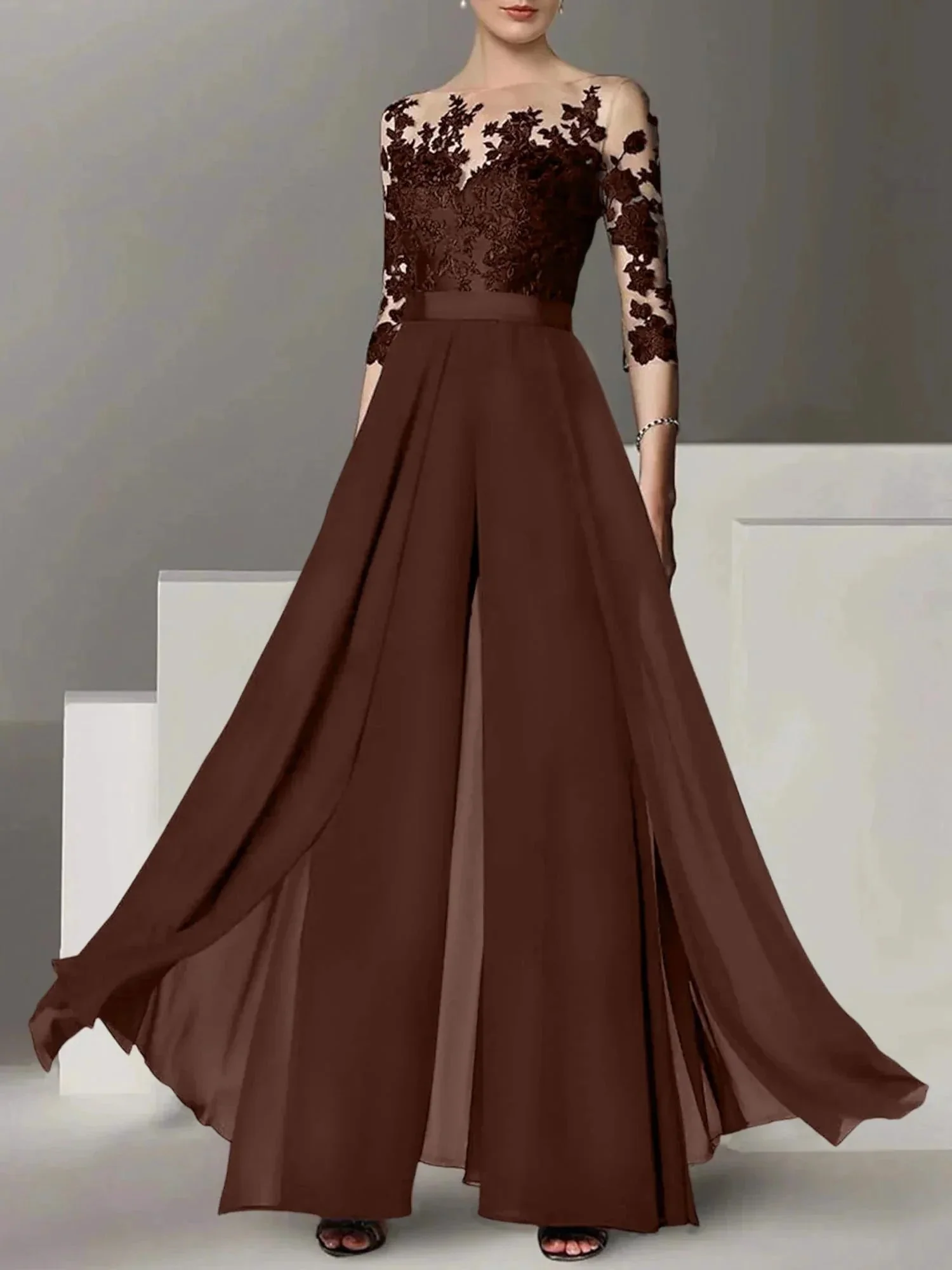 Product image 58
