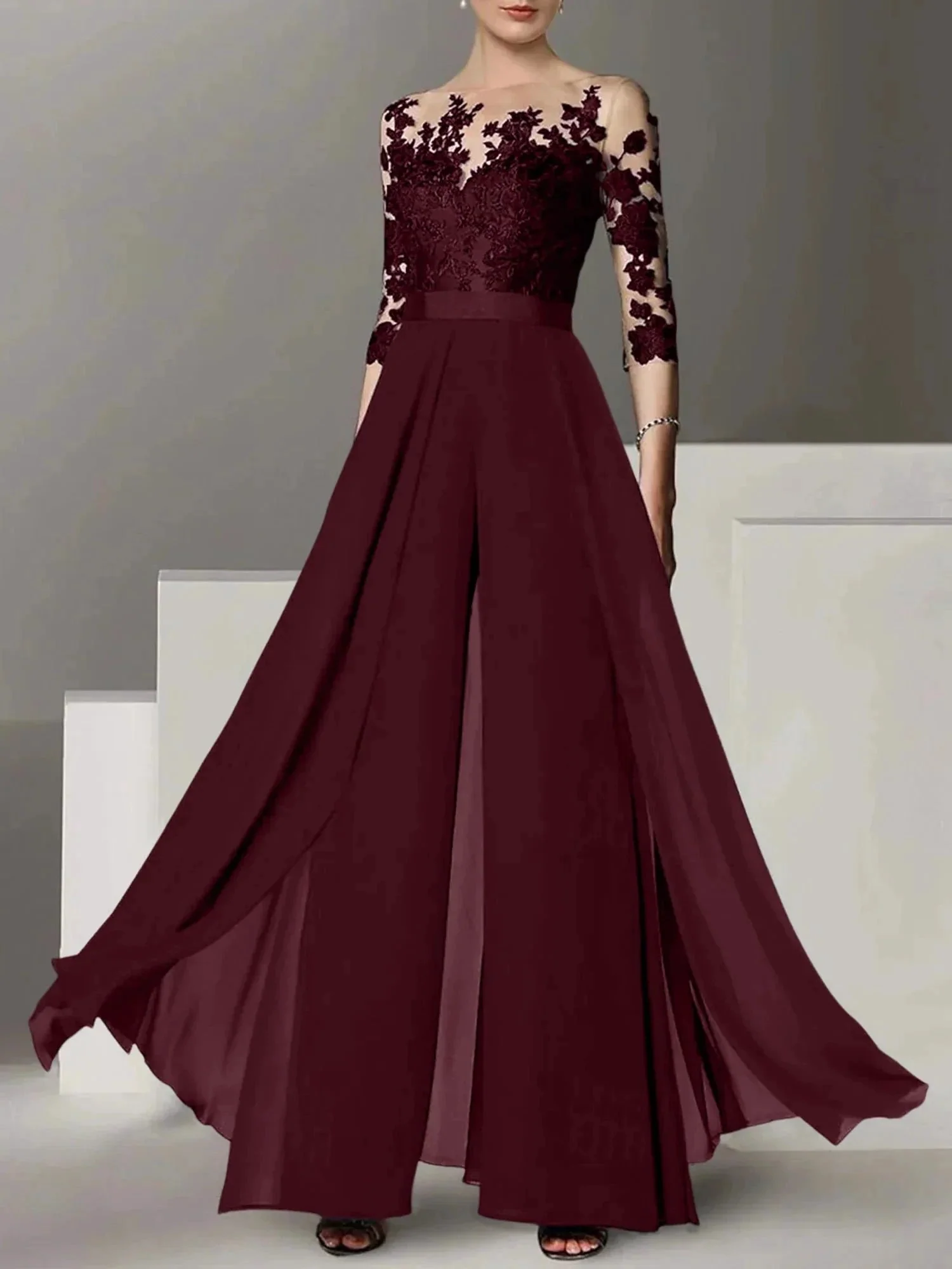 Product image 59