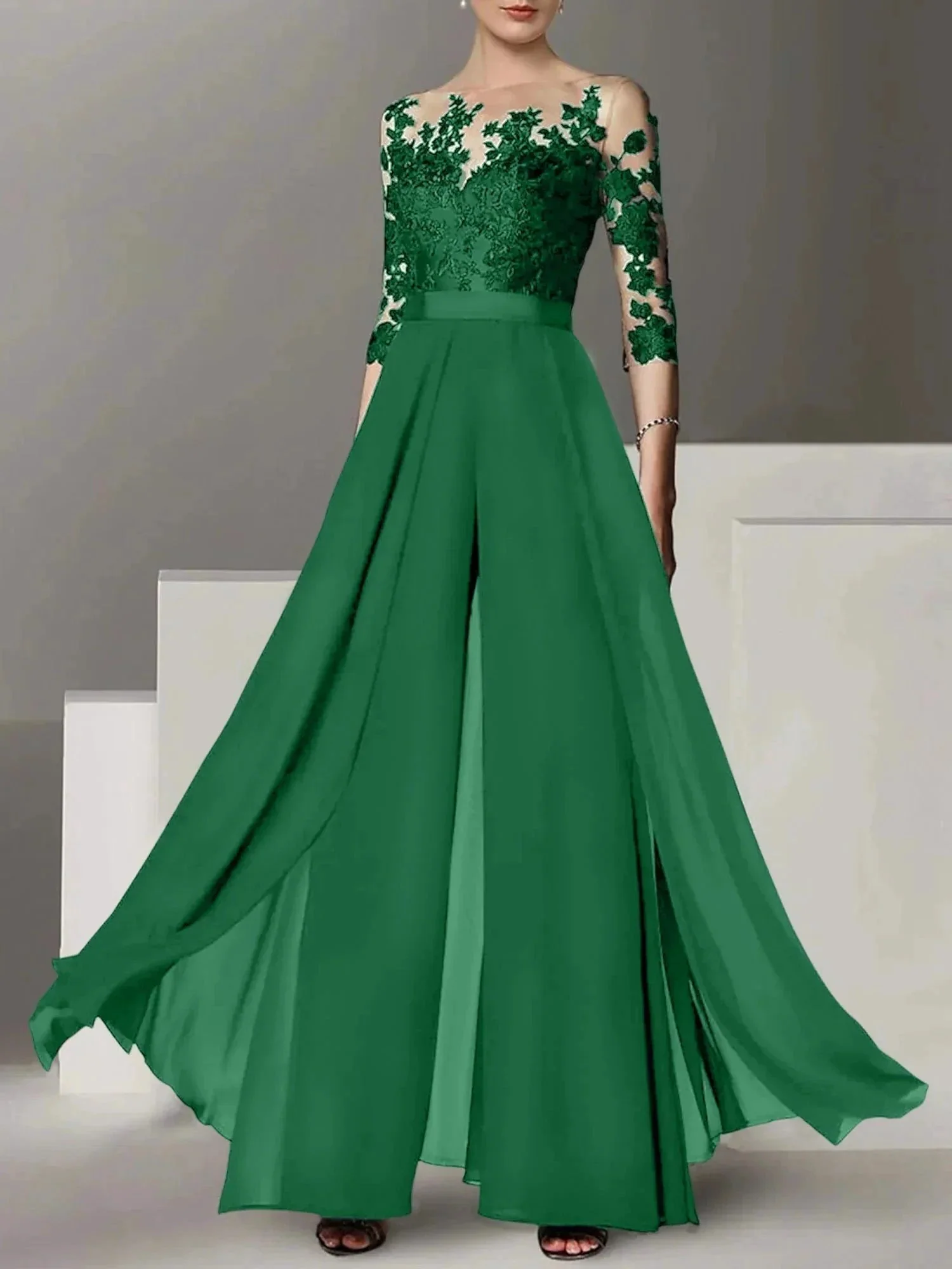 Product image 69