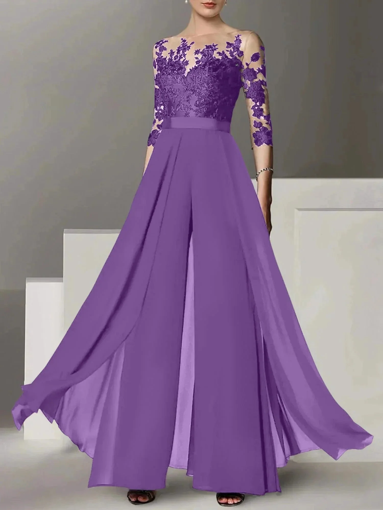 Product image 86