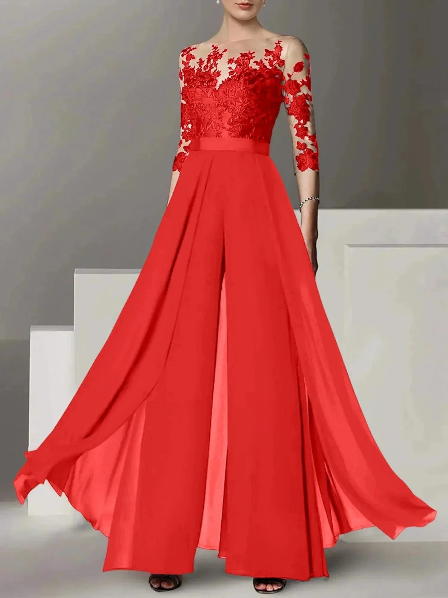 Product image 87