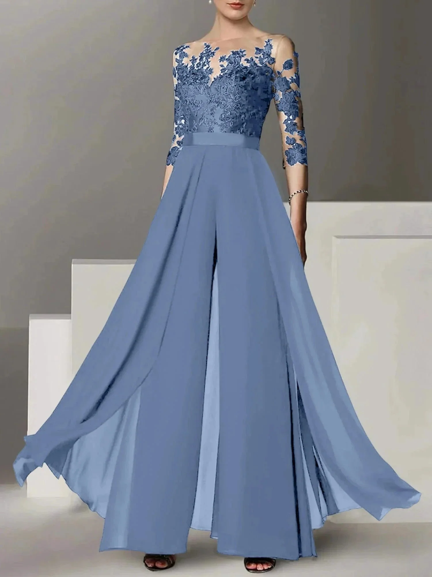 Product image 94