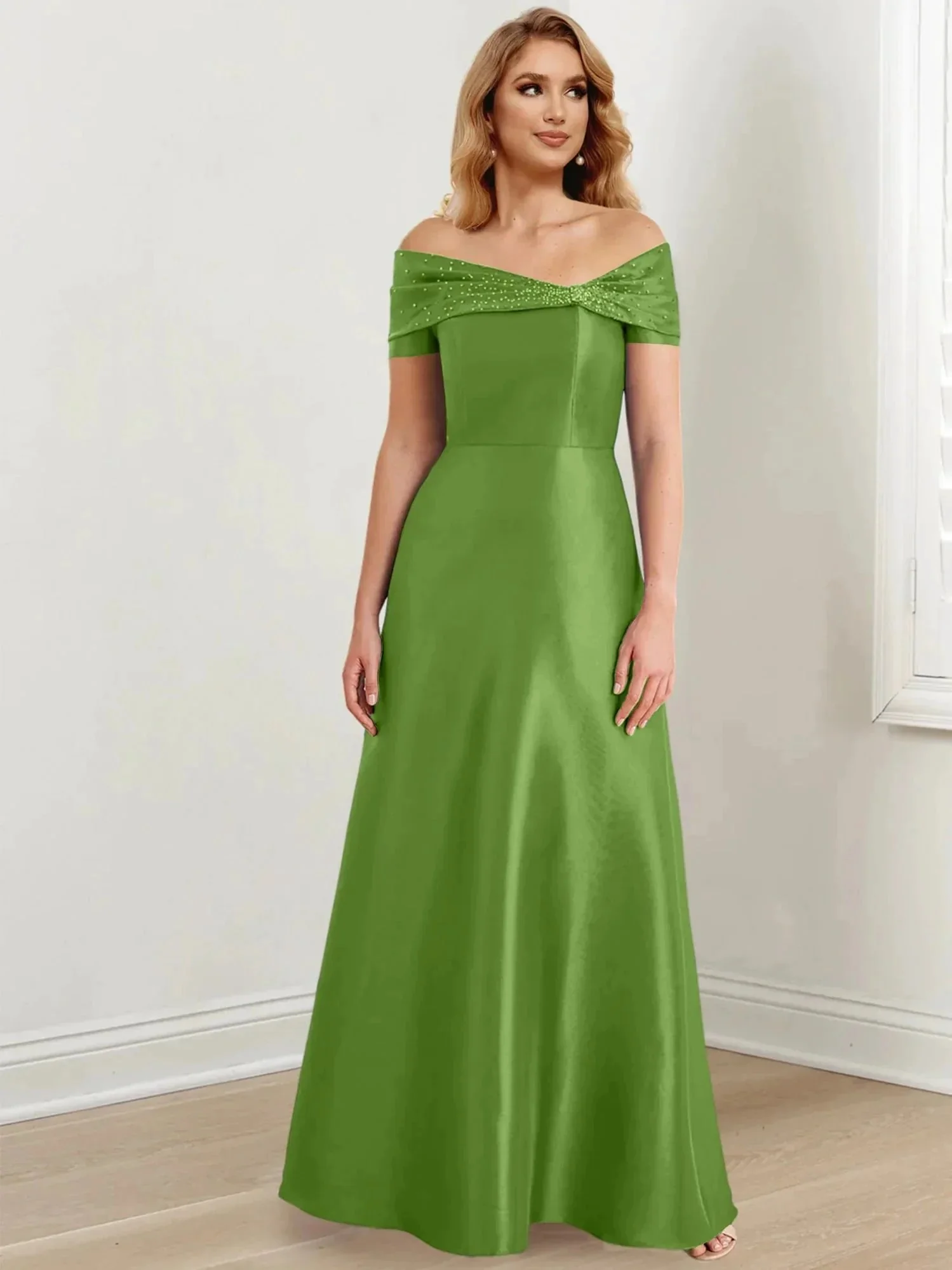 Product image 108