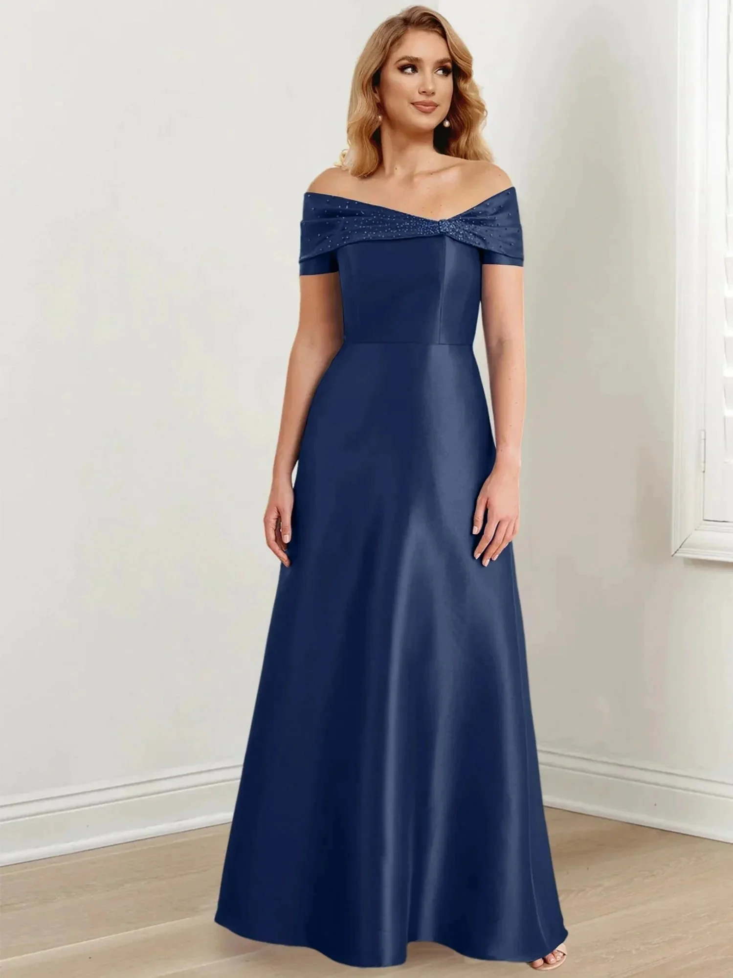 Product image 109