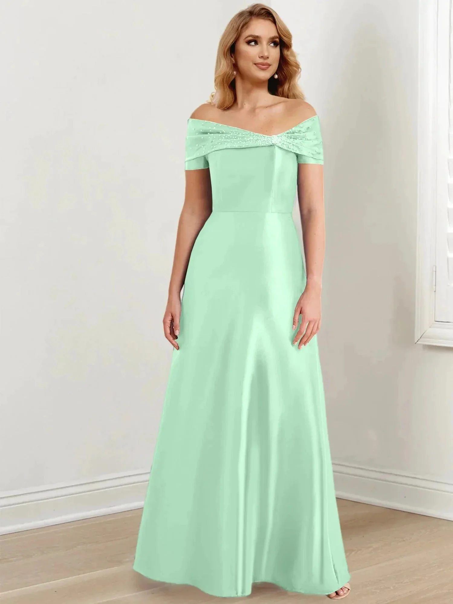 Product image 112