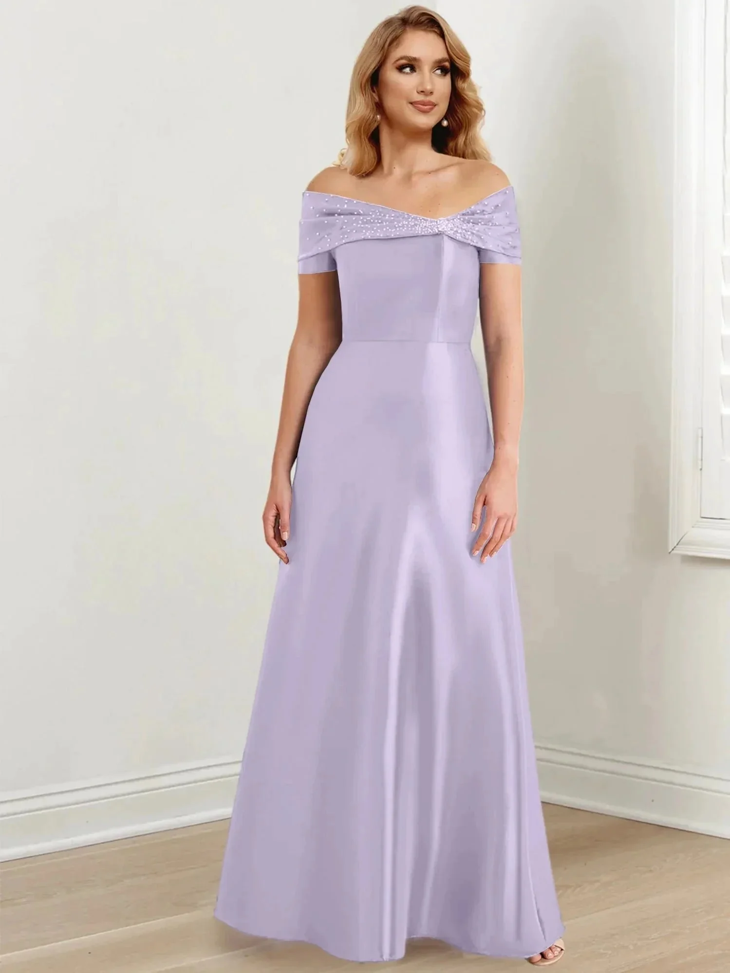 Product image 115