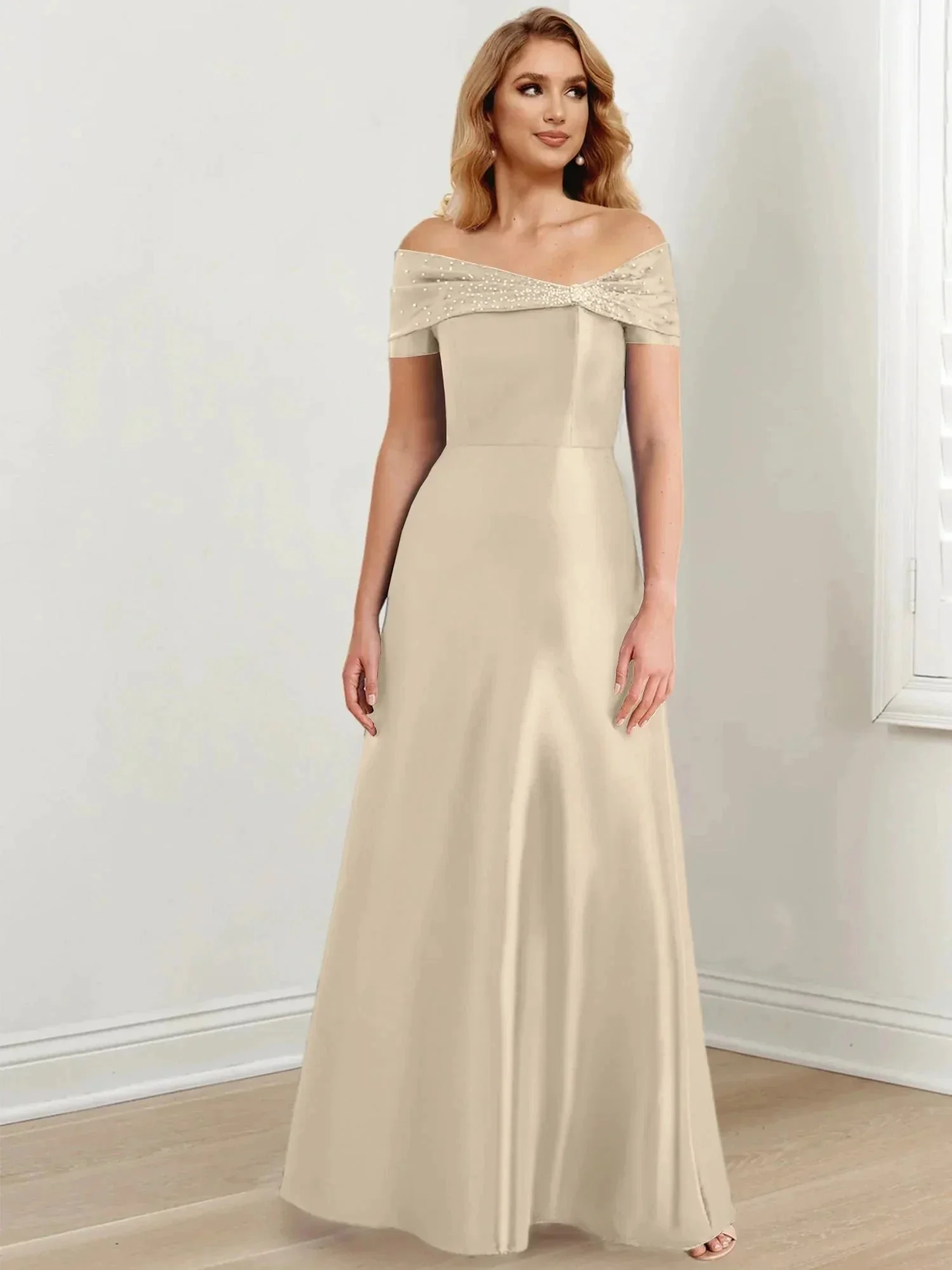 Product image 120