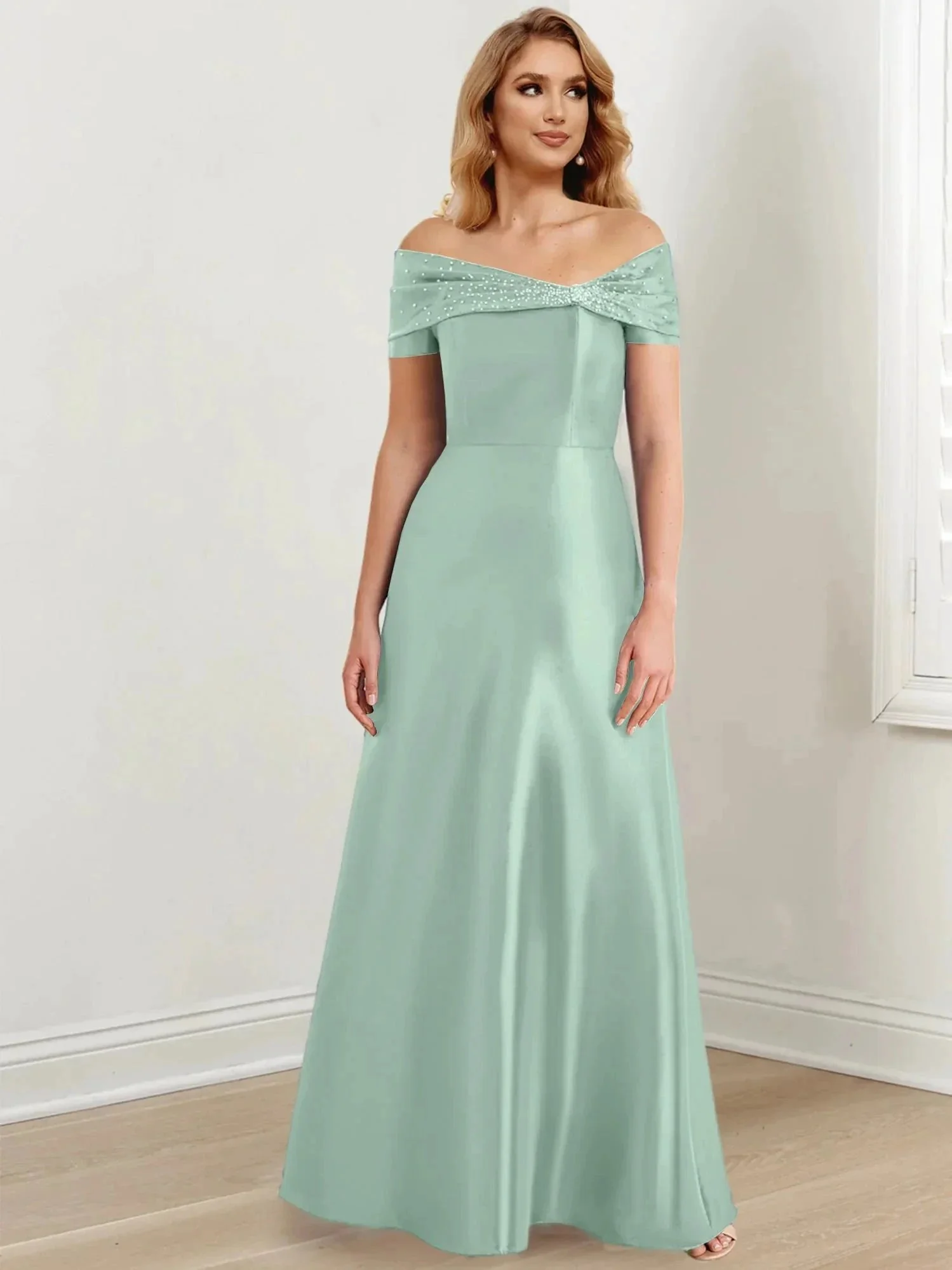 Product image 127