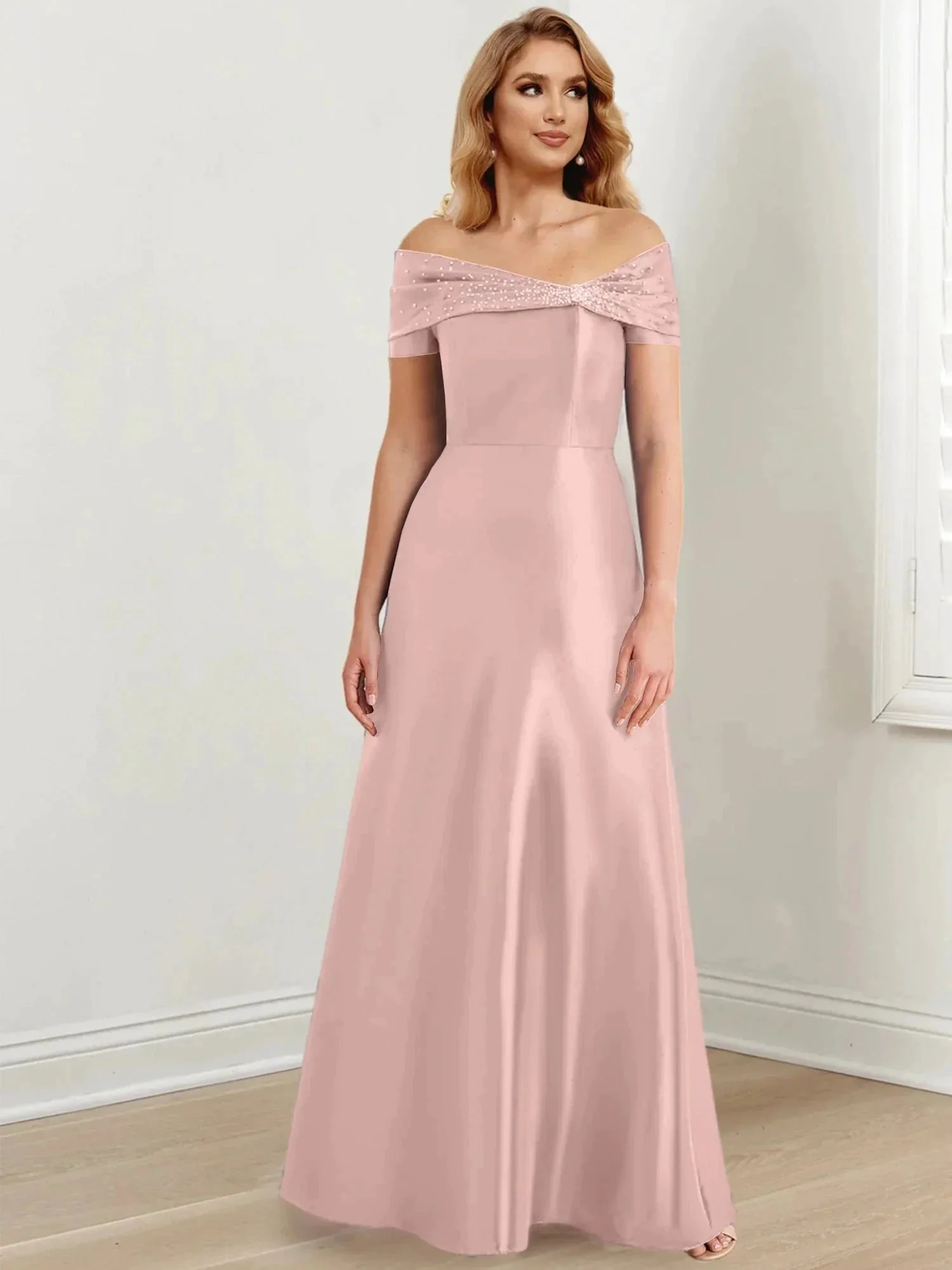 Product image 130
