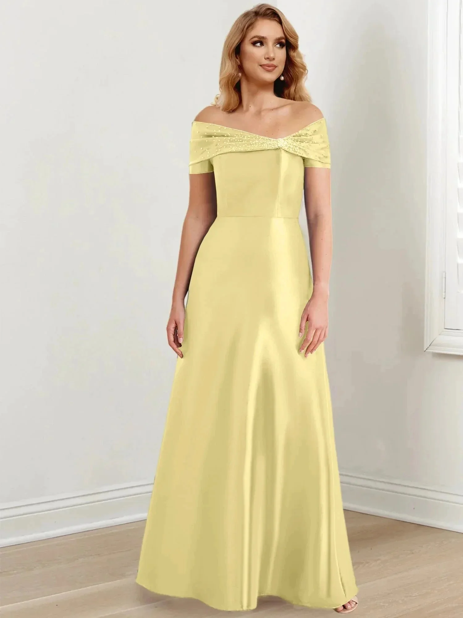 Product image 134