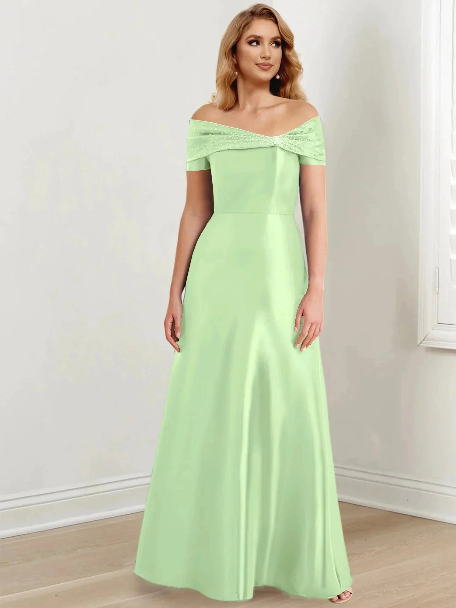 Product image 39