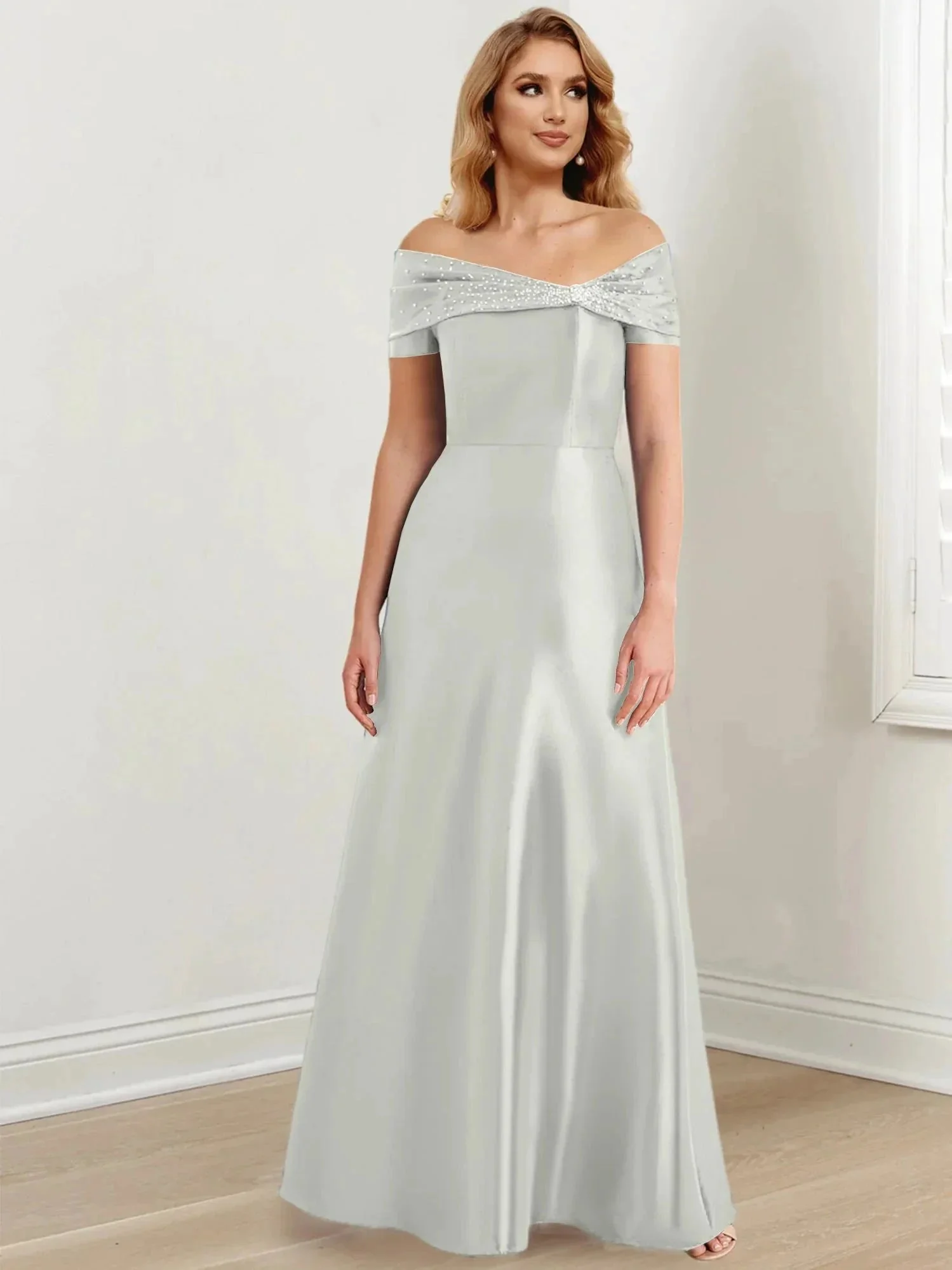 Product image 59