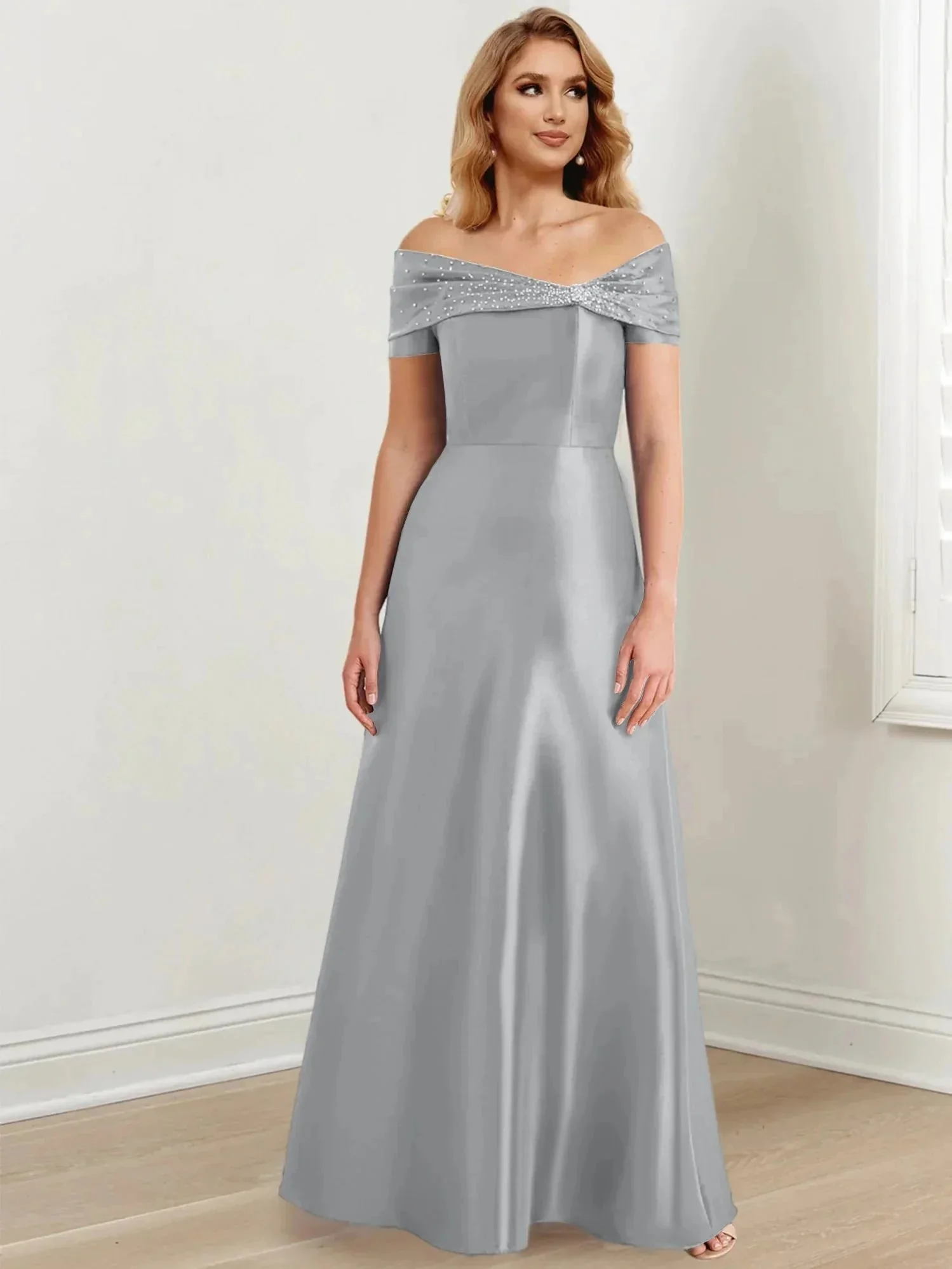 Product image 60