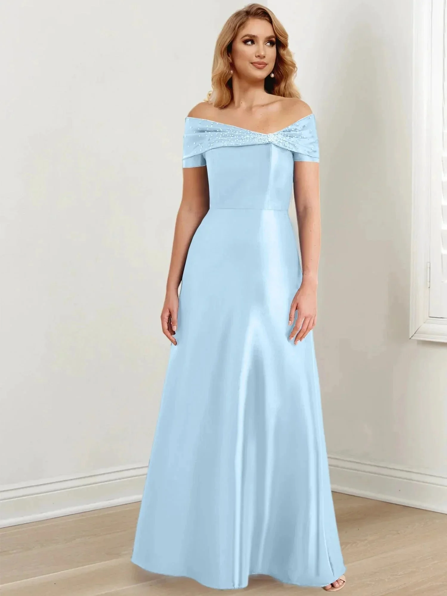 Product image 61