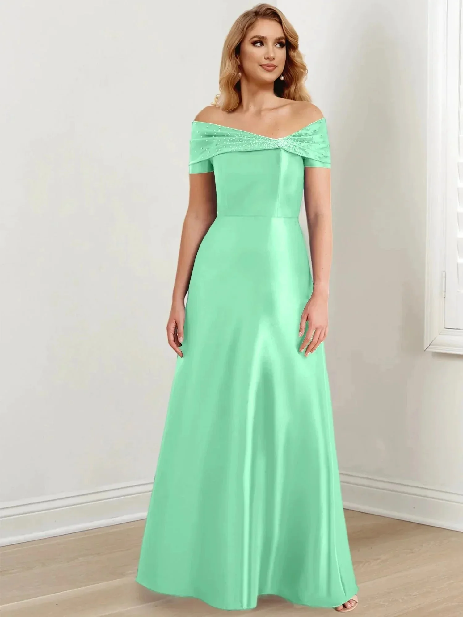 Product image 62