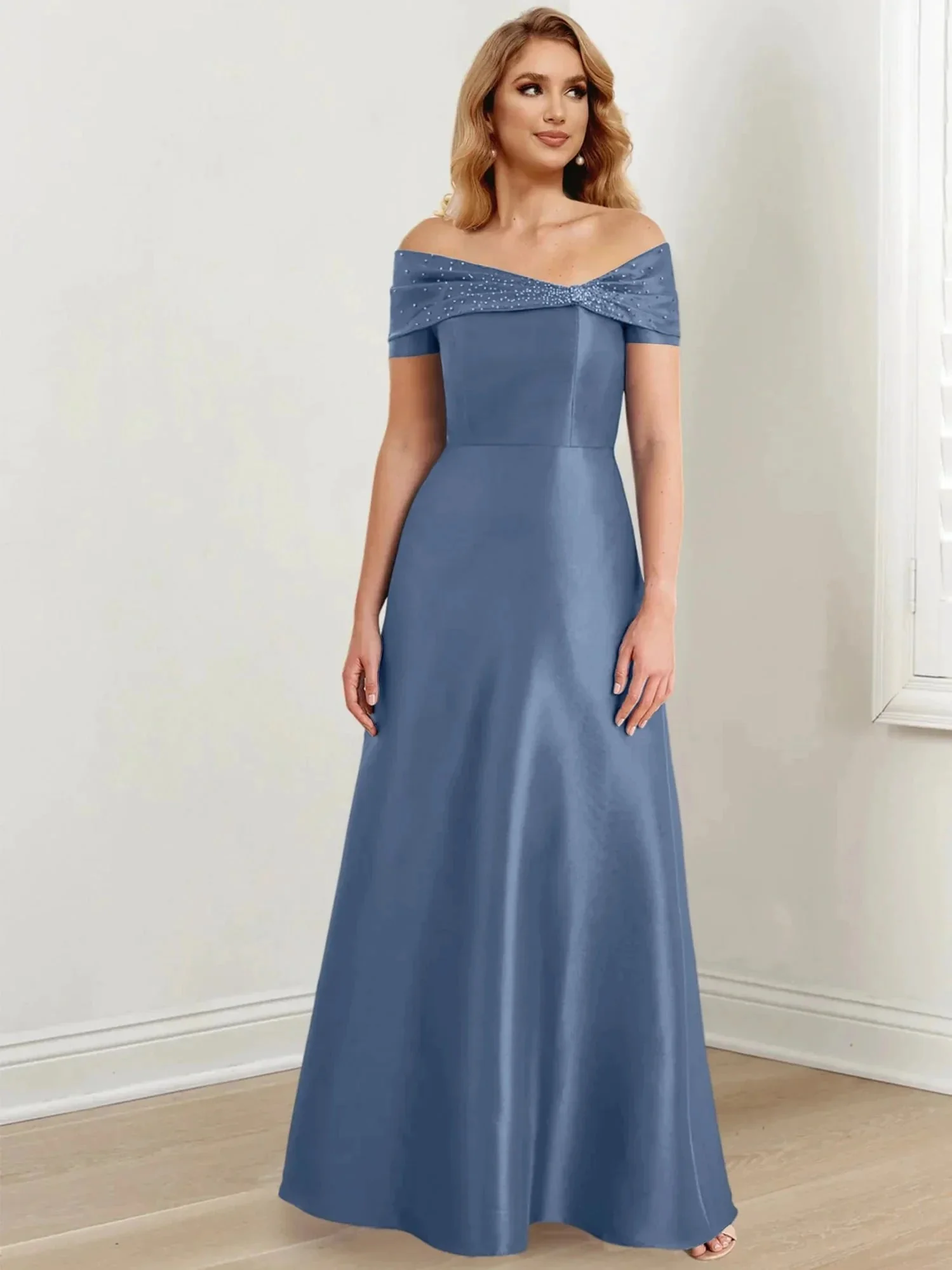 Product image 63