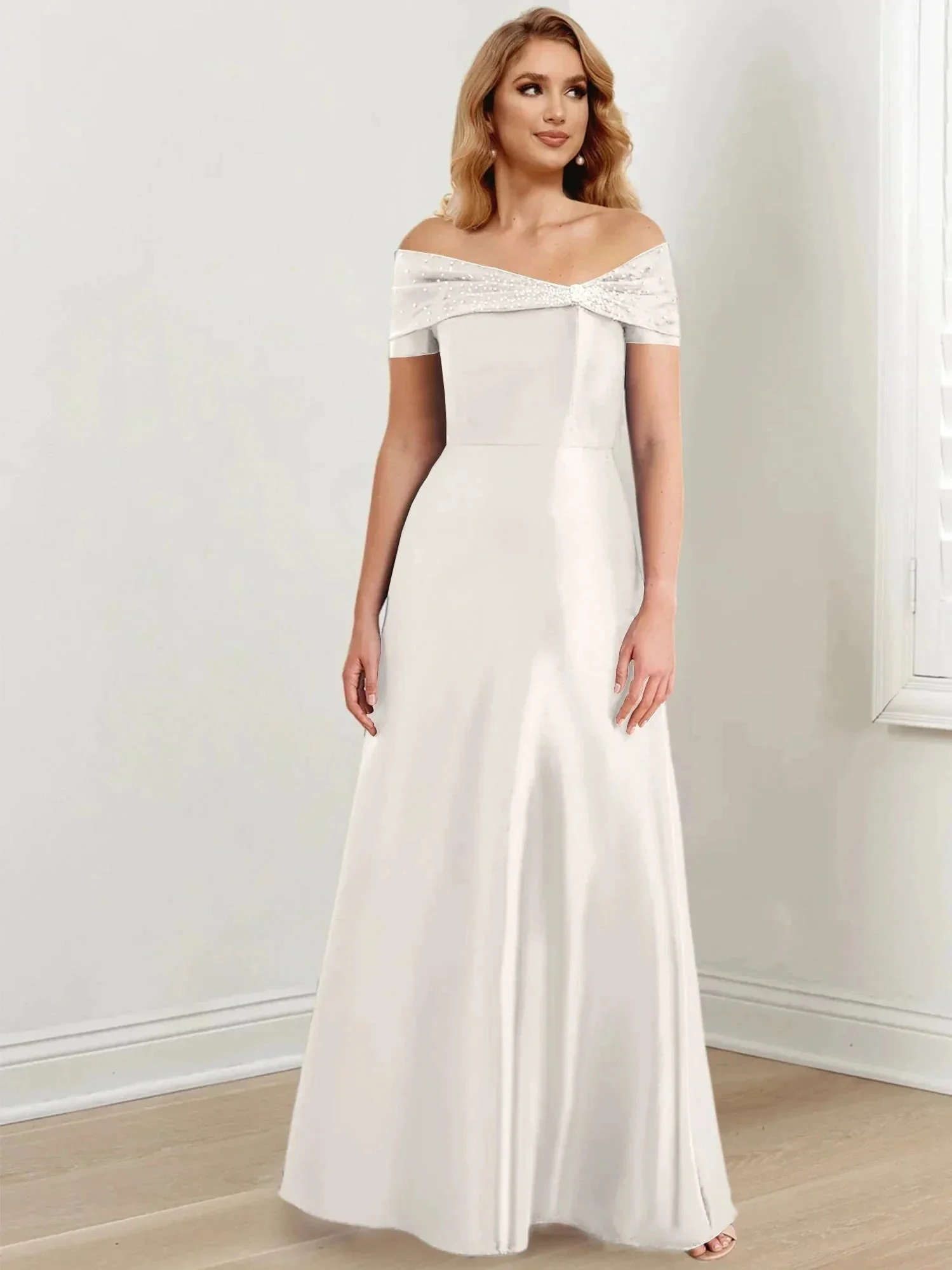 Product image 80
