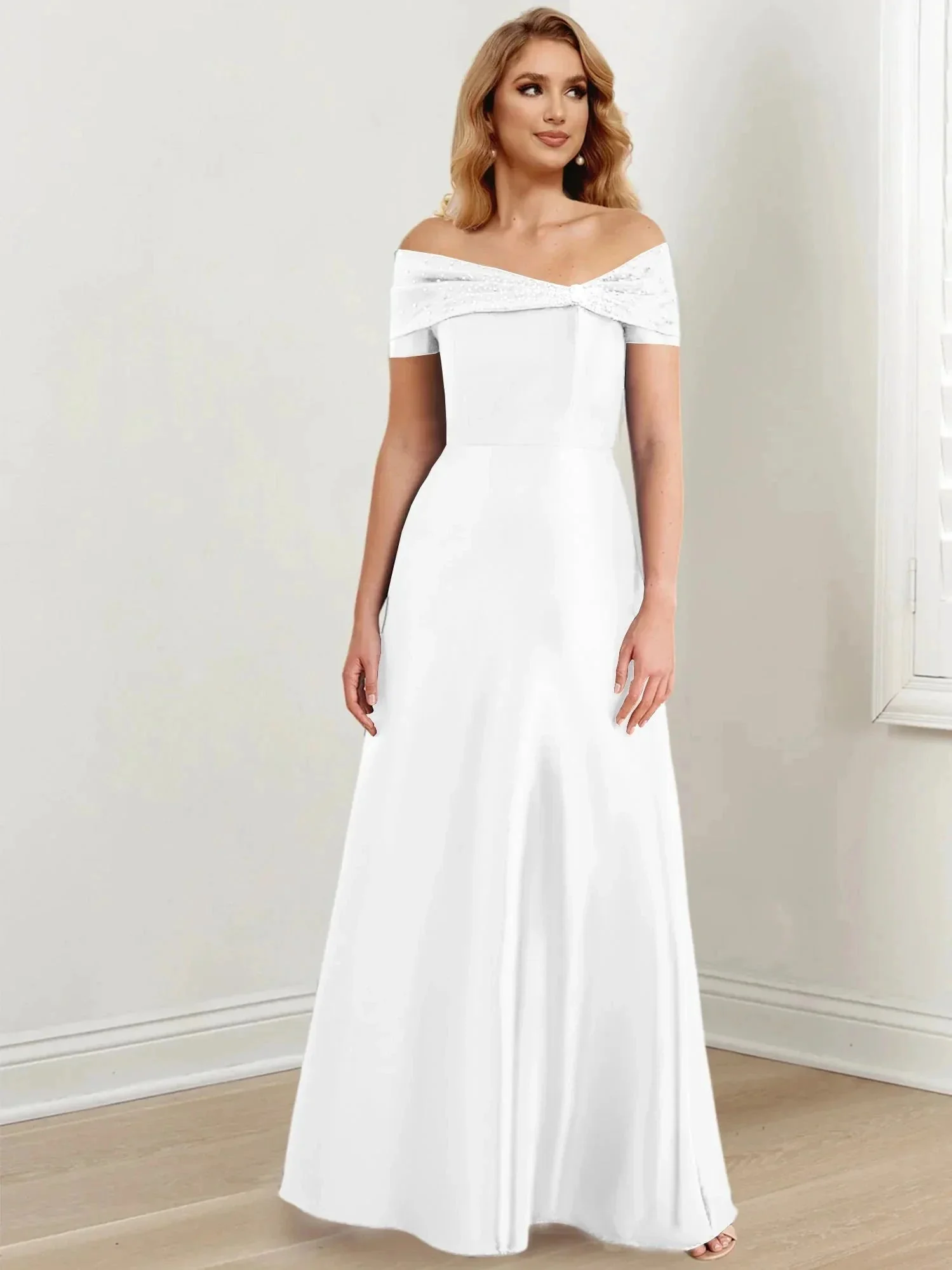 Product image 92