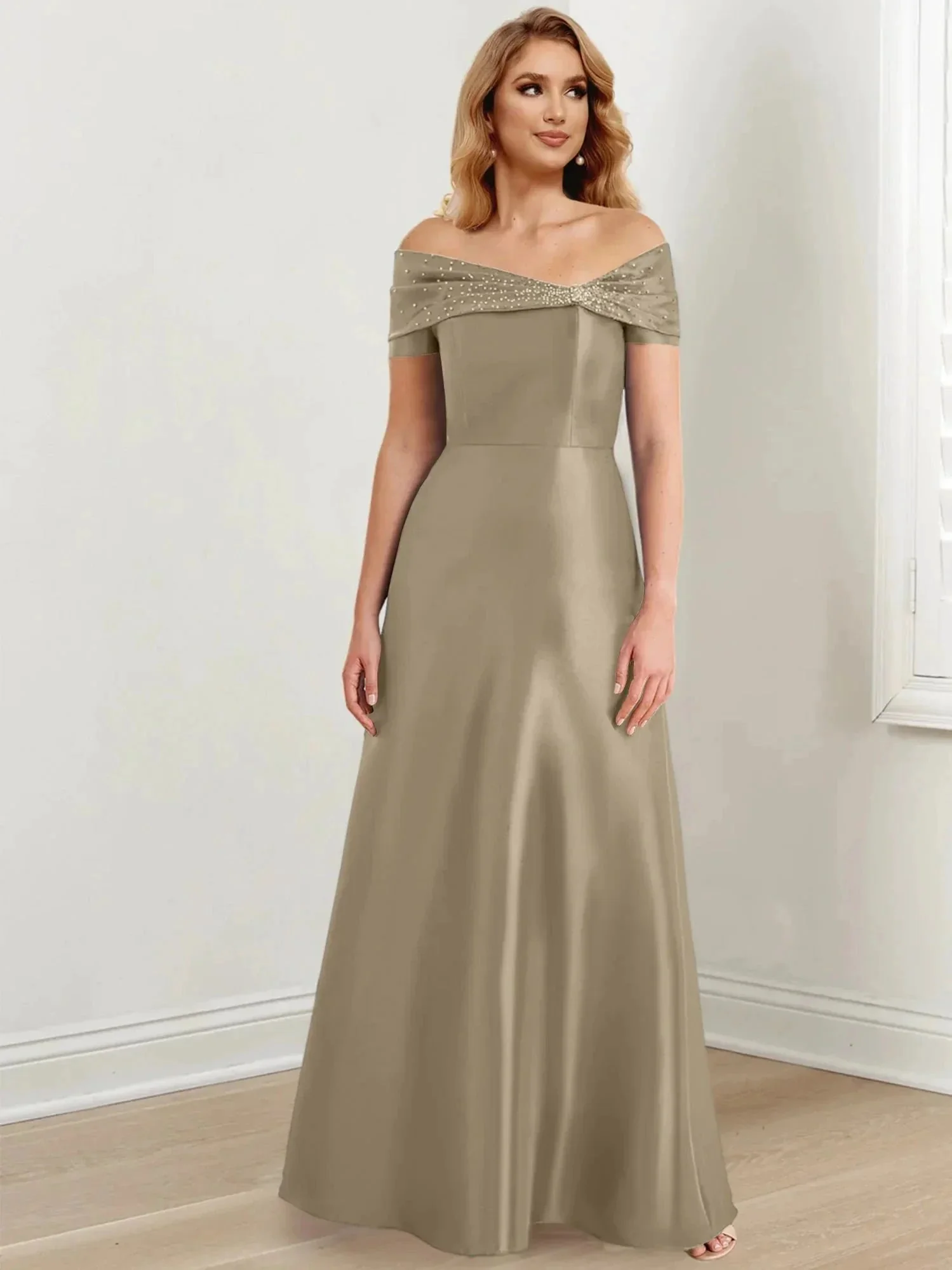 Product image 95