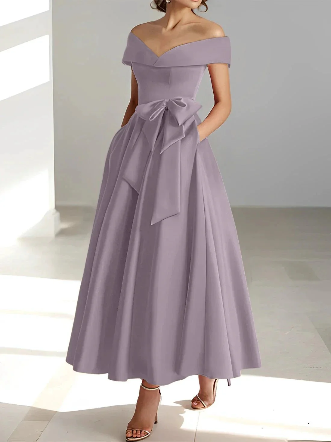 Product image 57